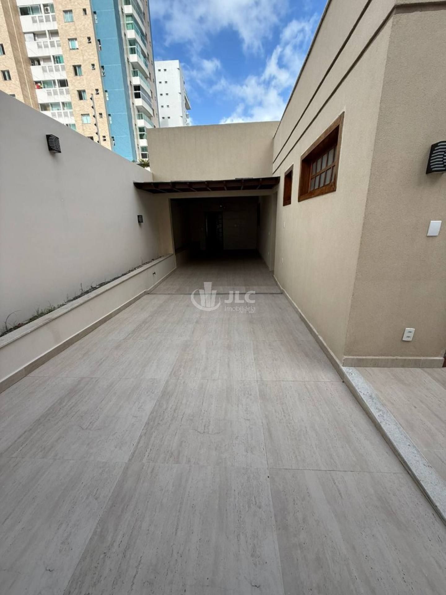 Casa na Atalaia