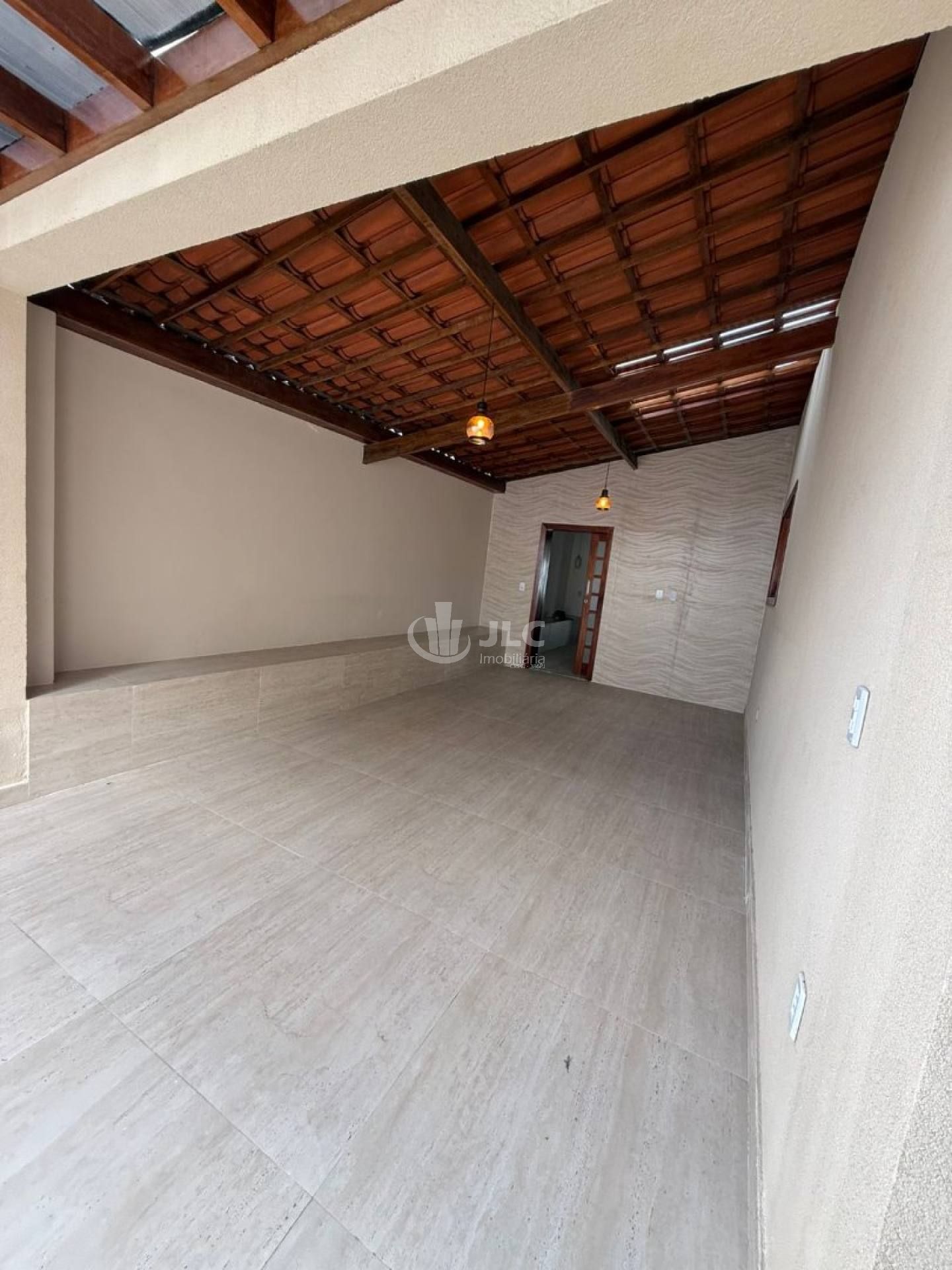 Casa na Atalaia