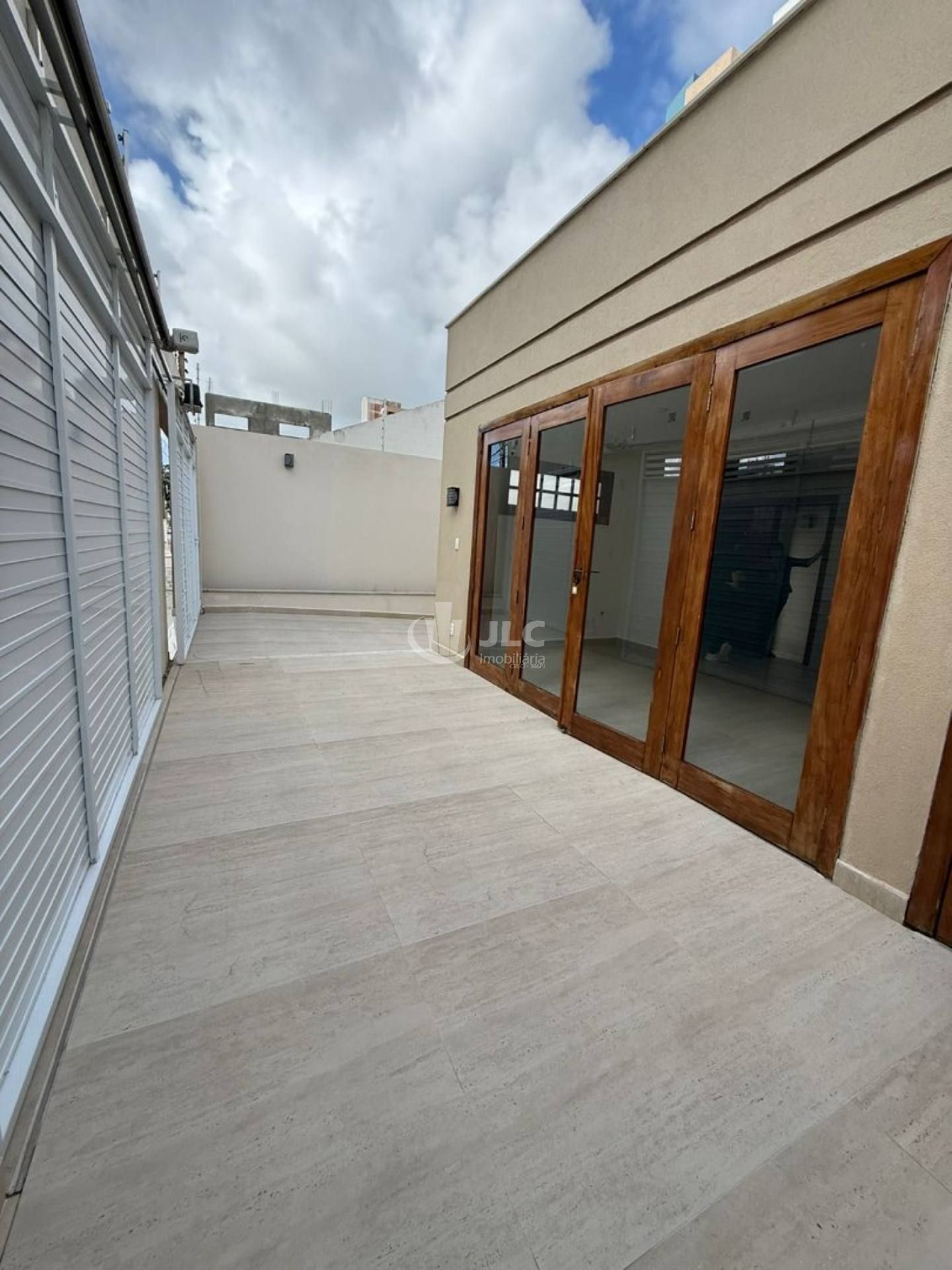 Casa na Atalaia