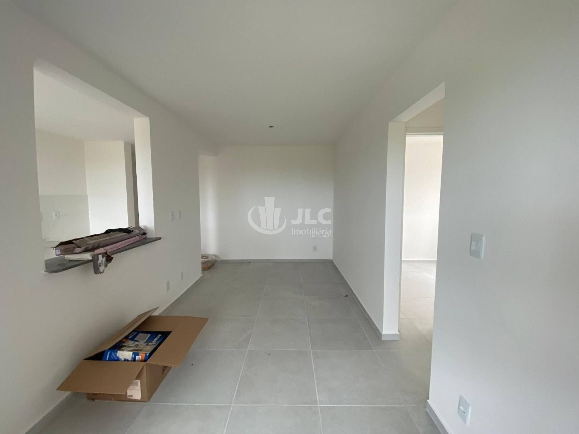 Apartamento para locação– Condomínio Golden Village