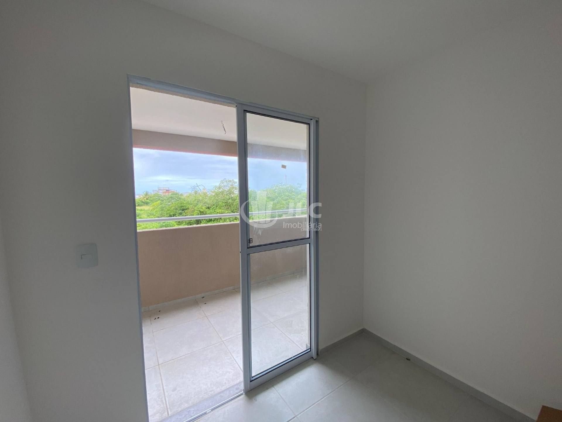 Apartamento para locação– Condomínio Golden Village