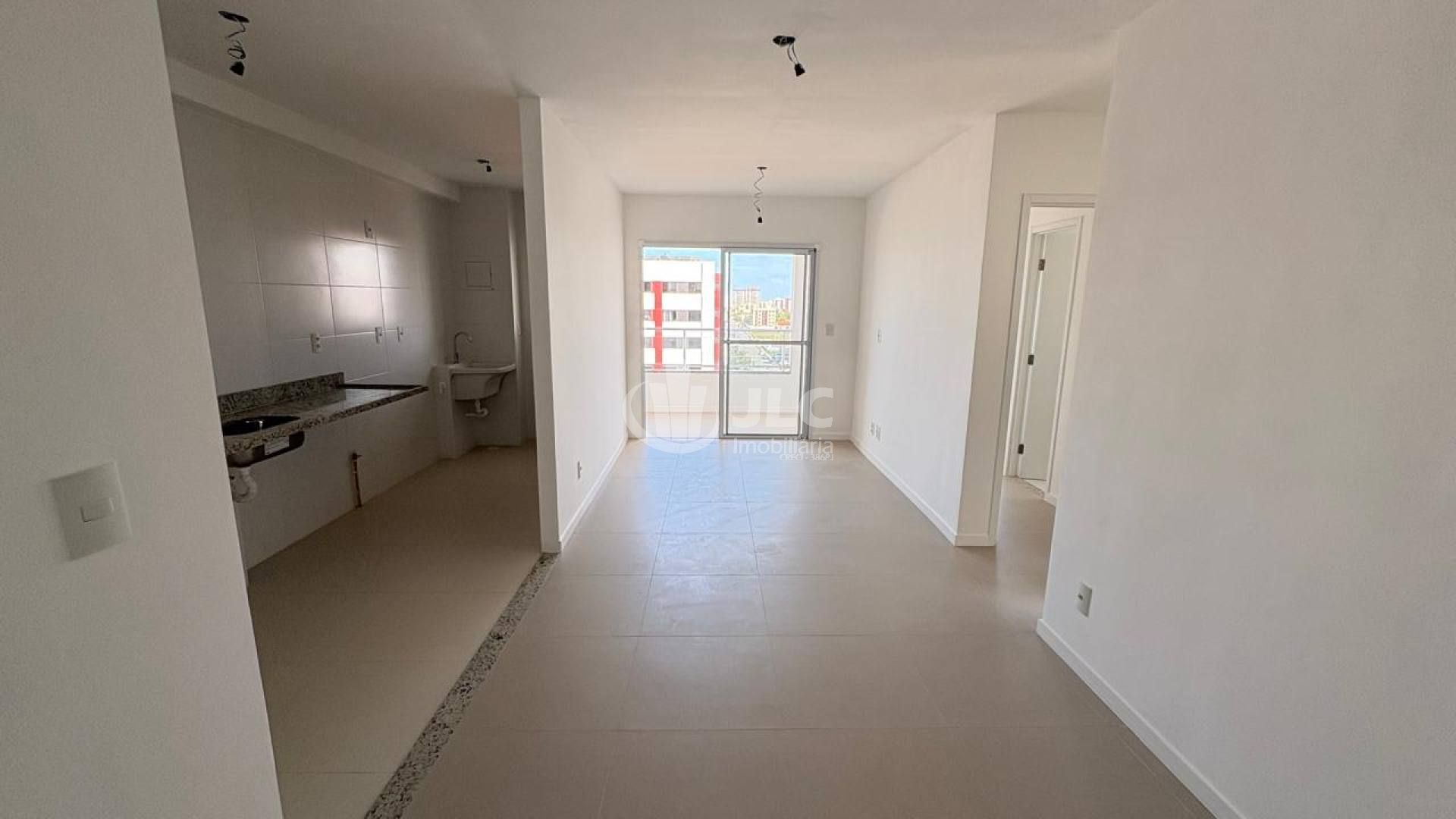 Milano Residence