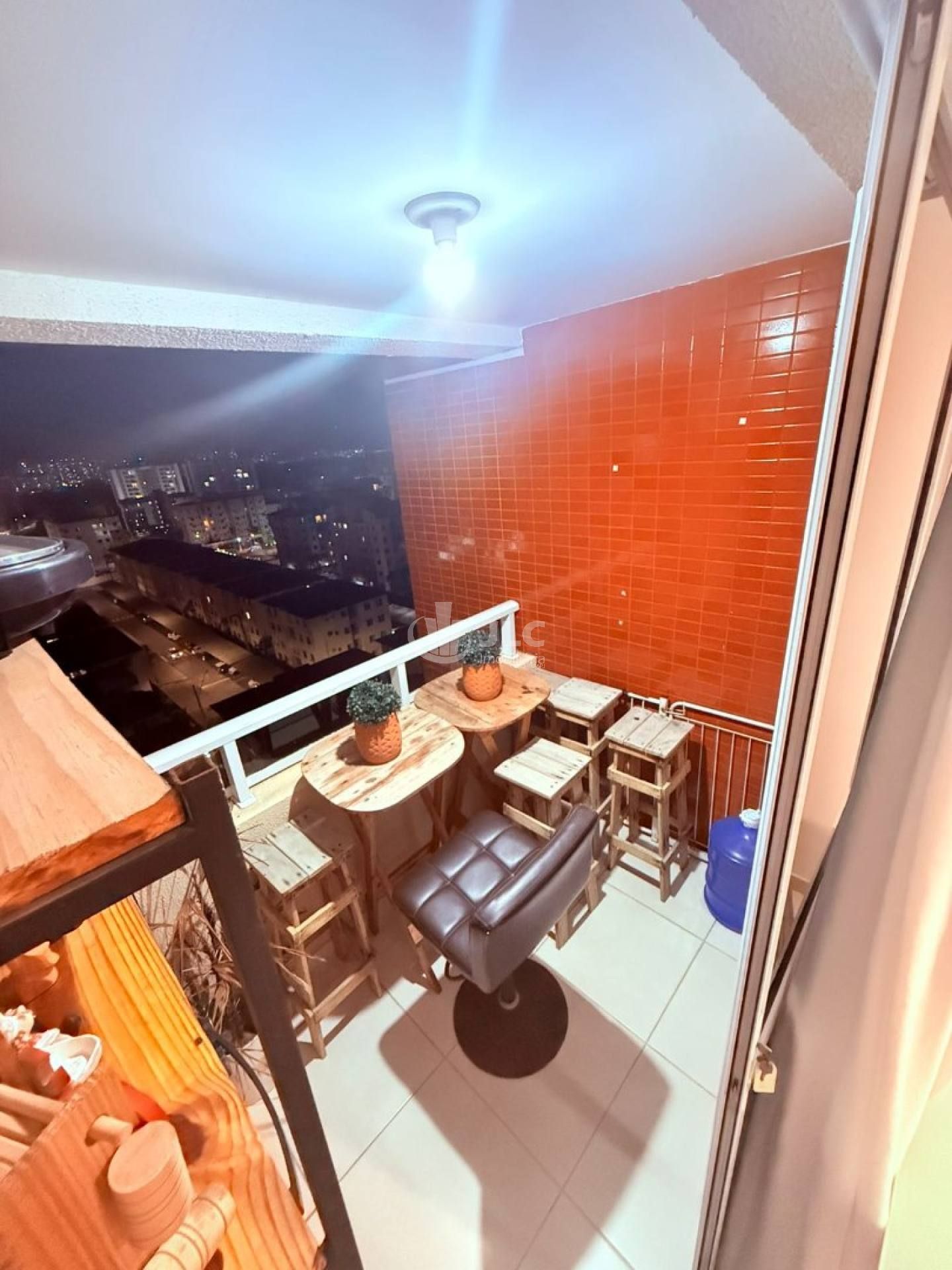PRESTIGE RESIDENCE | JABOTIANA