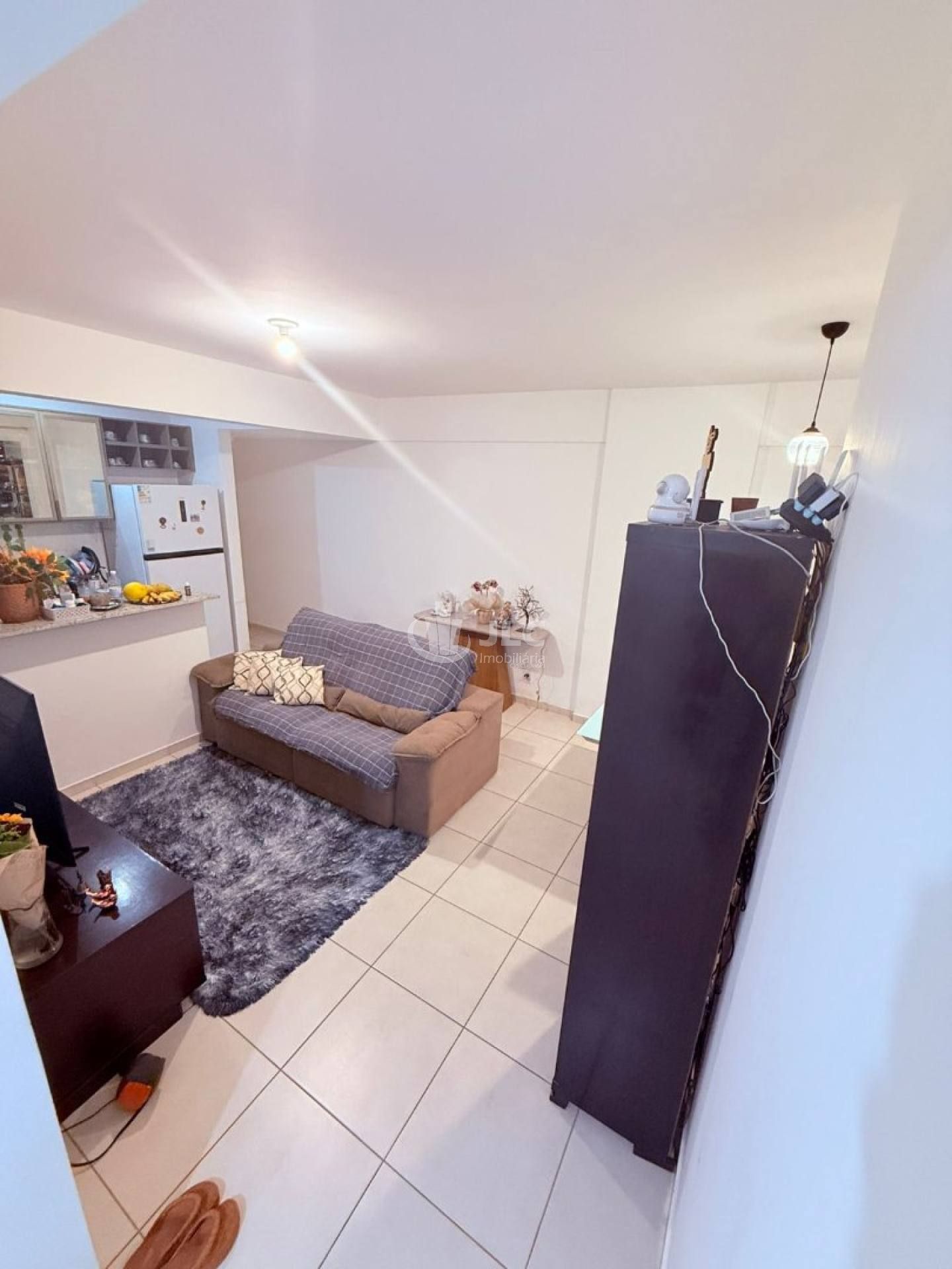 PRESTIGE RESIDENCE | JABOTIANA