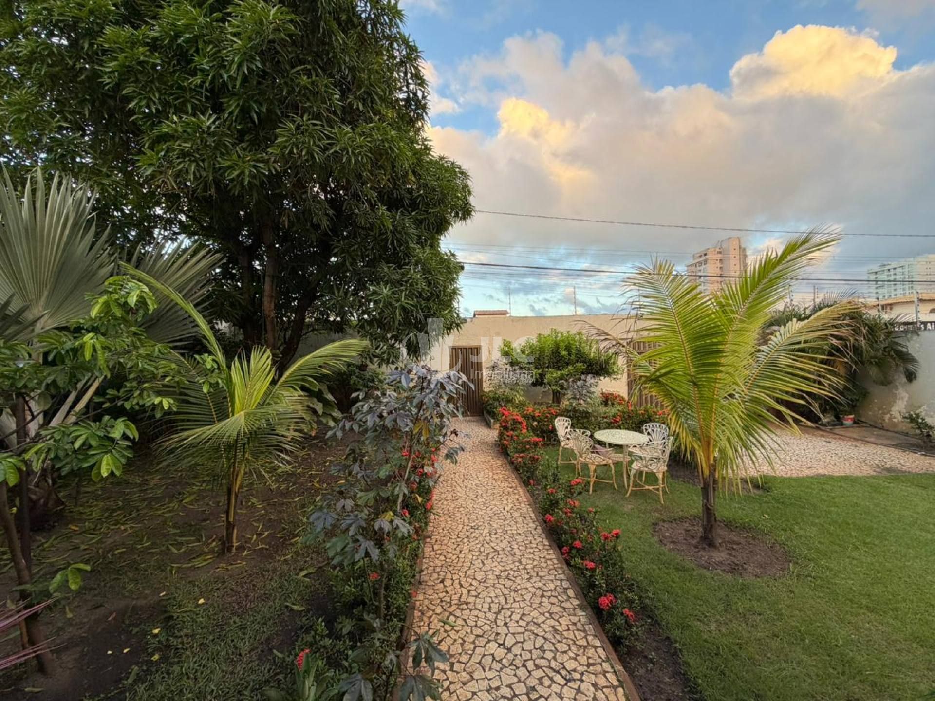 Casa na Atalaia