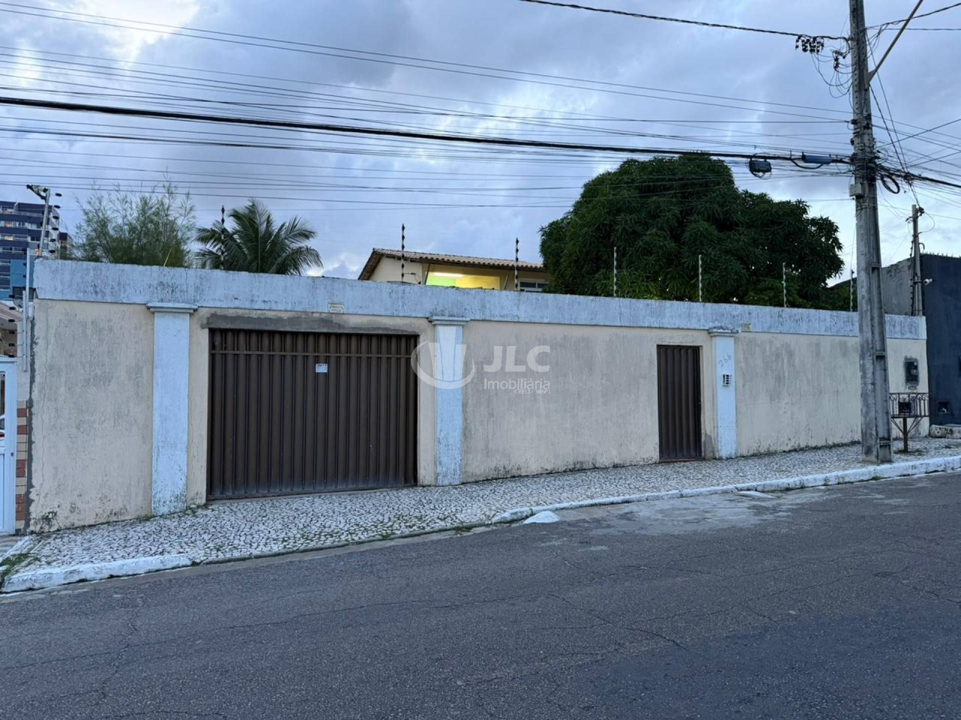 Casa na Atalaia