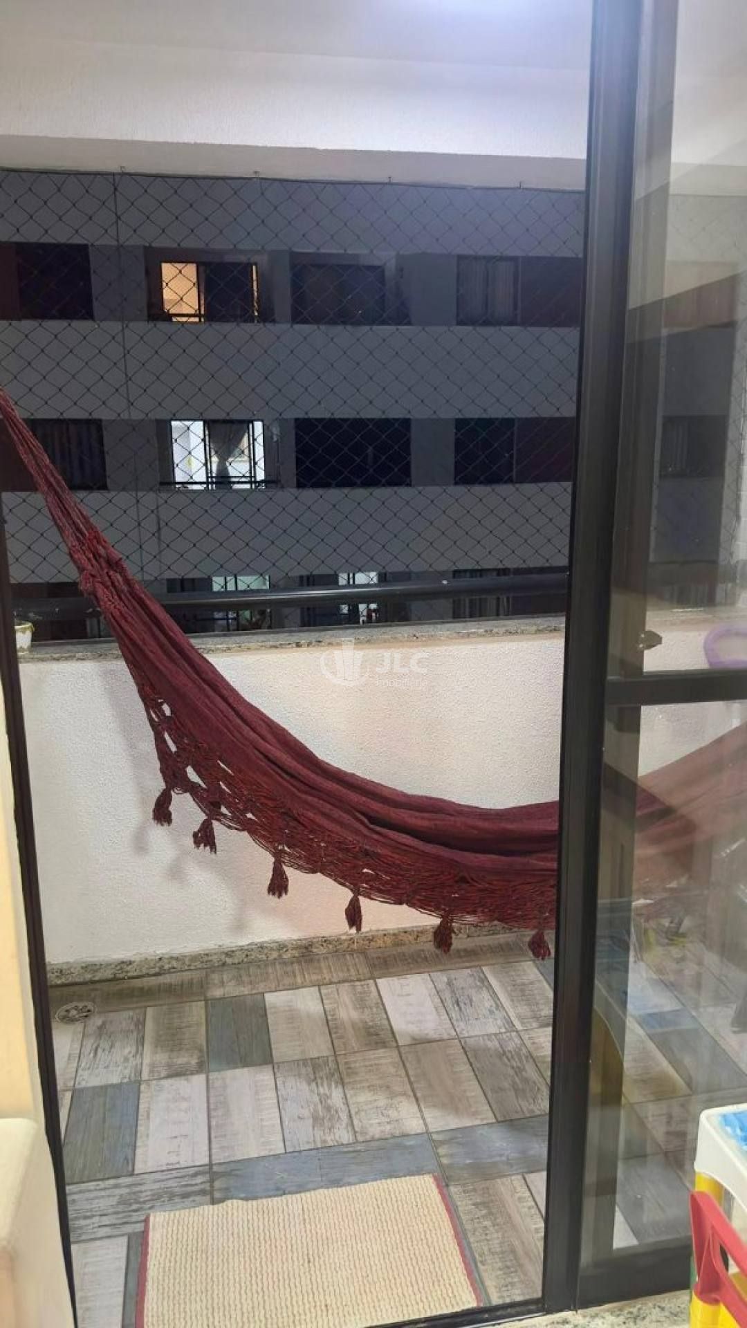 Condomínio Vivace Morada Clube