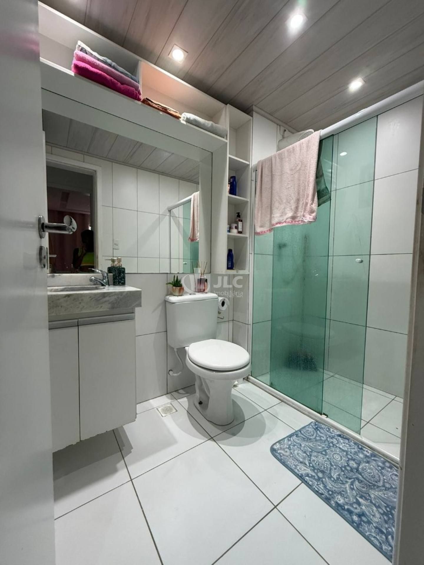 Residencial Clube Recanto dos Coqueiros