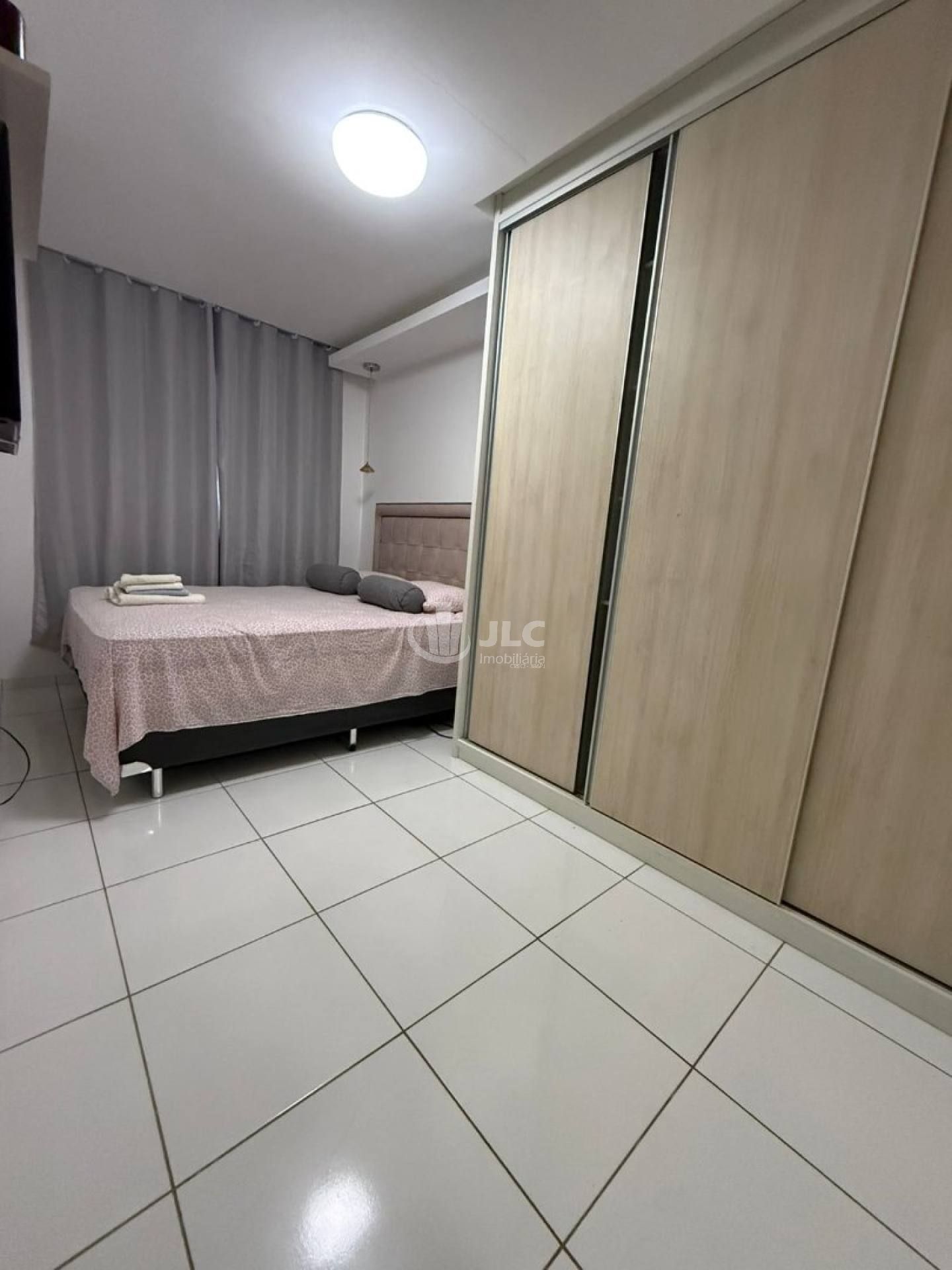 Residencial Clube Recanto dos Coqueiros