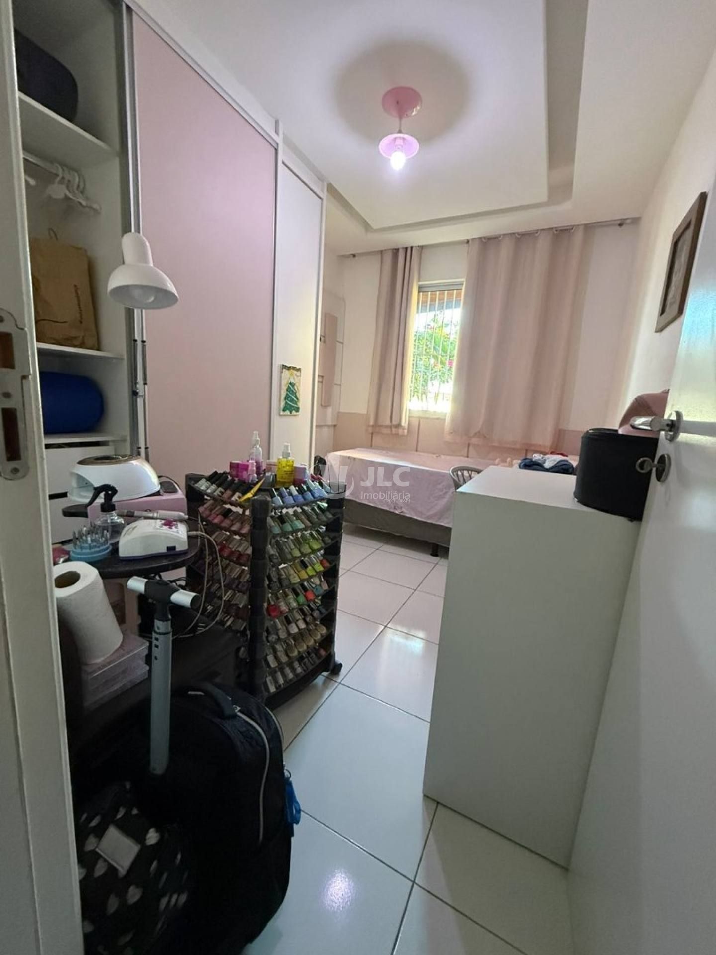 Residencial Clube Recanto dos Coqueiros