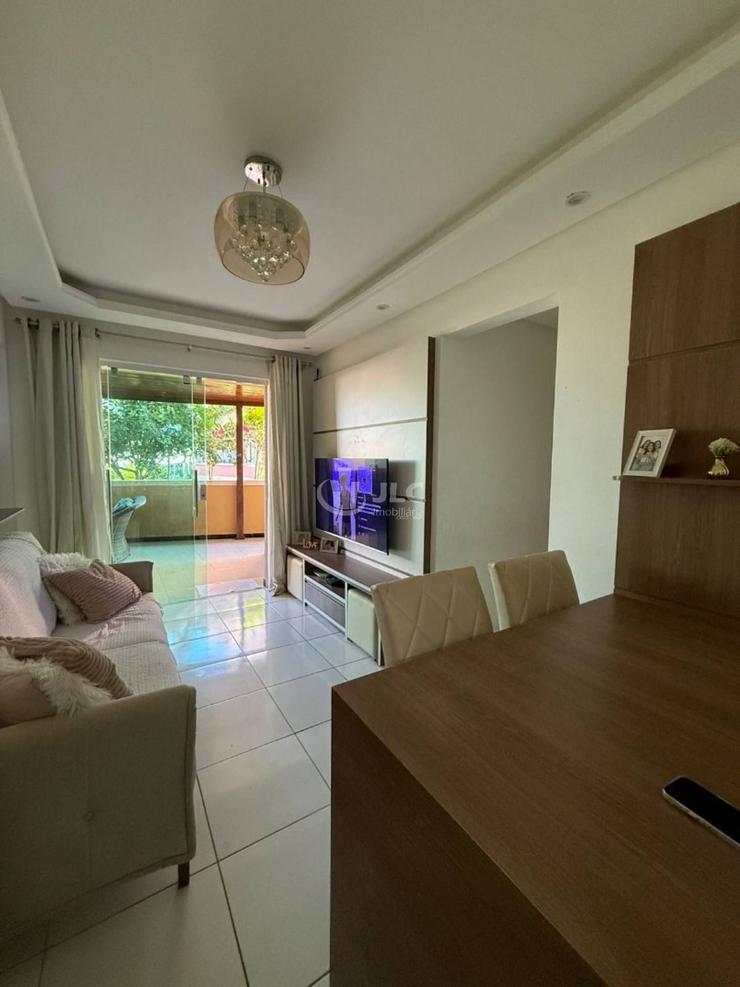 Residencial Clube Recanto dos Coqueiros