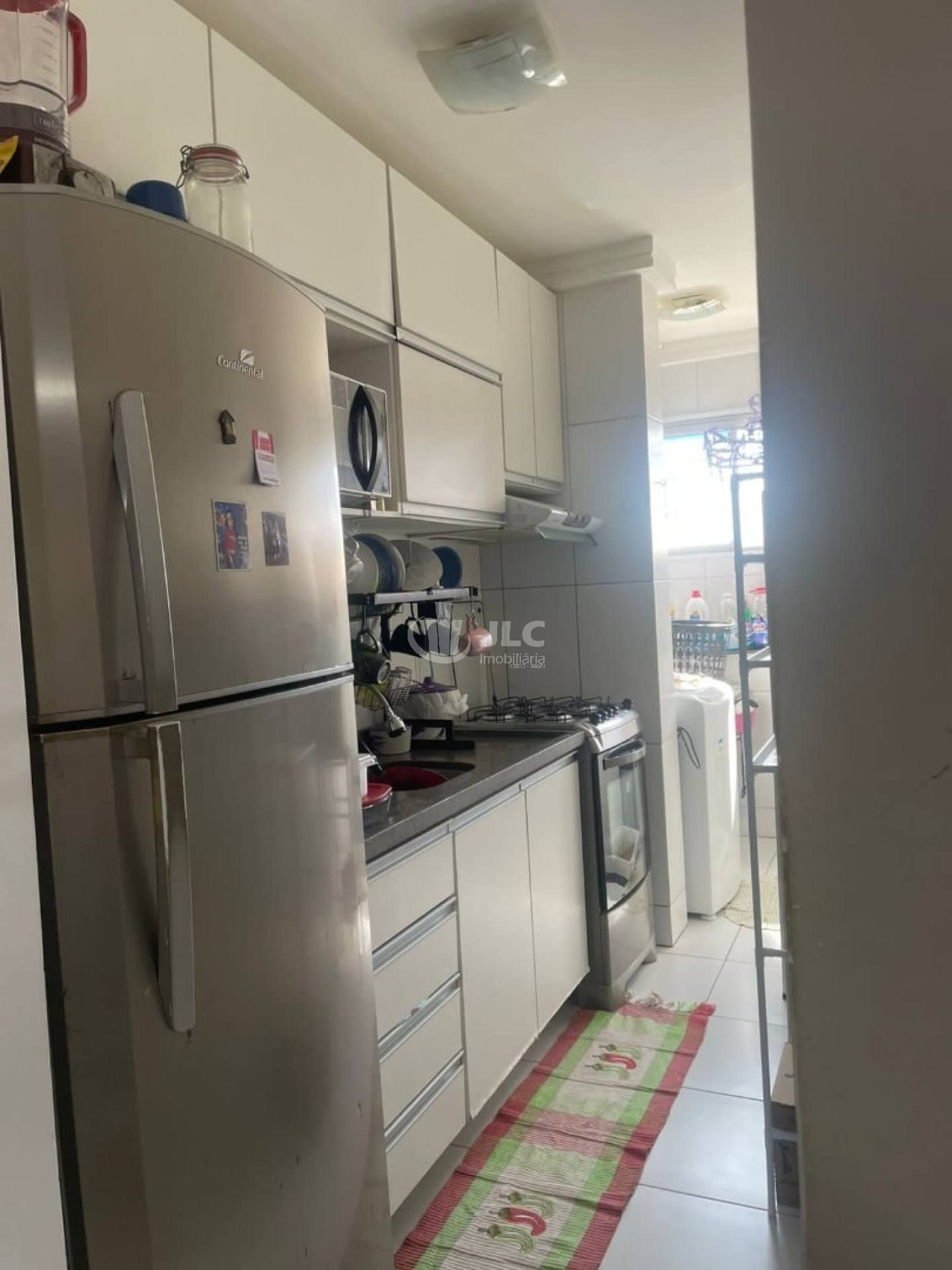 Residencial Clube Recanto dos Coqueiros
