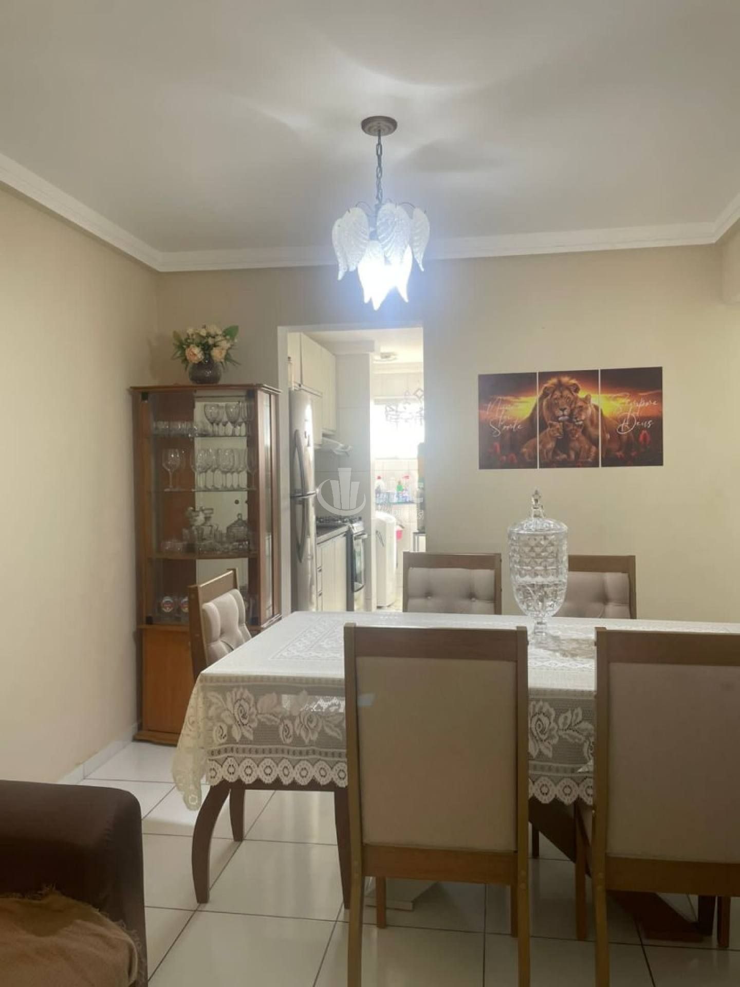 Residencial Clube Recanto dos Coqueiros