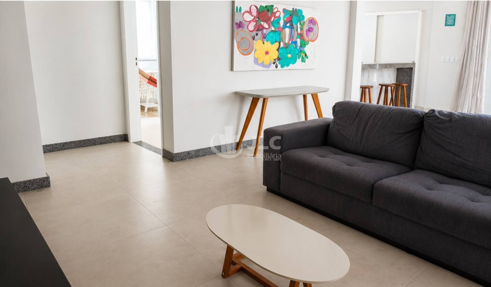 Condomínio Reserva Aimoré
