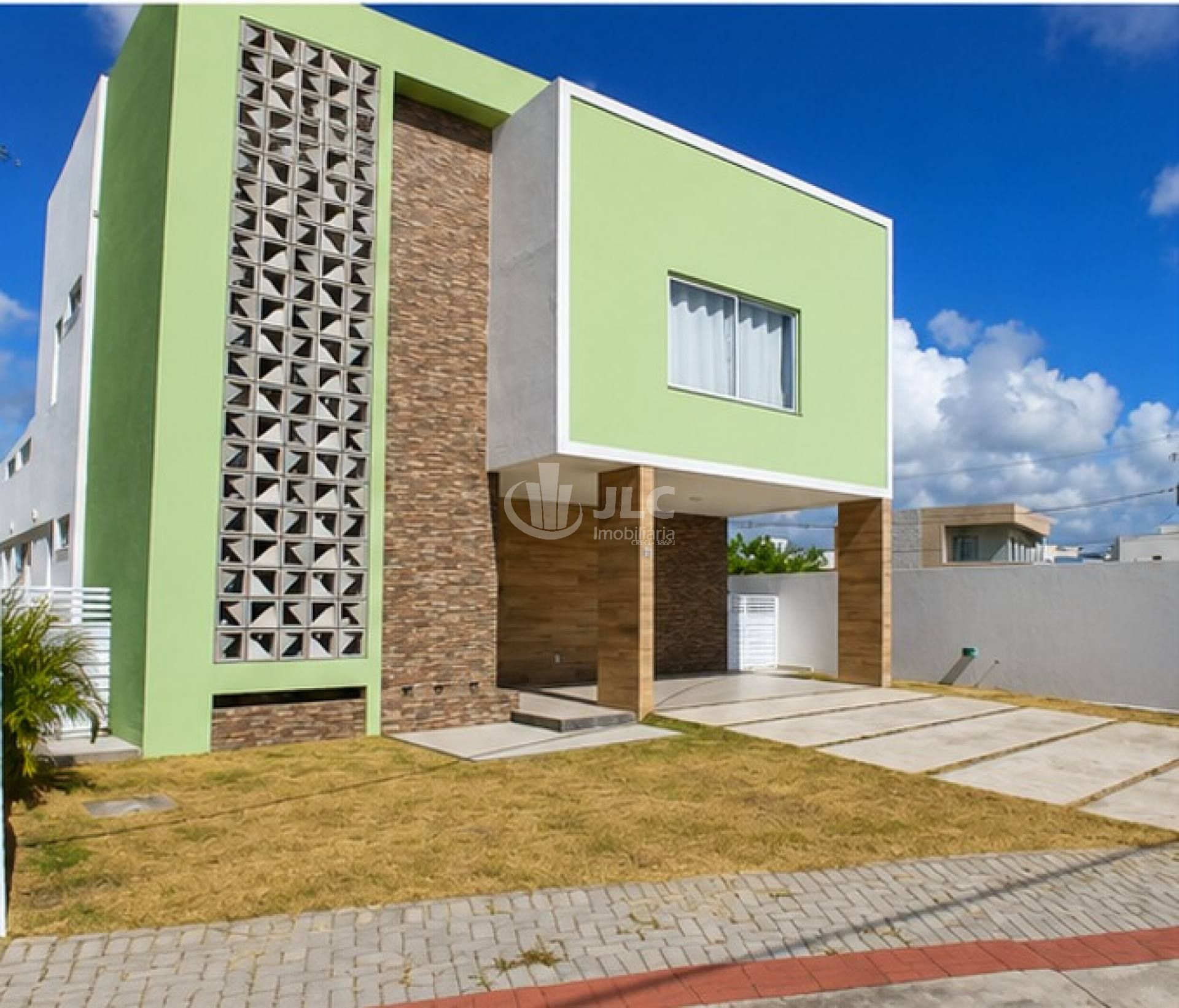 Condomínio Reserva Aimoré