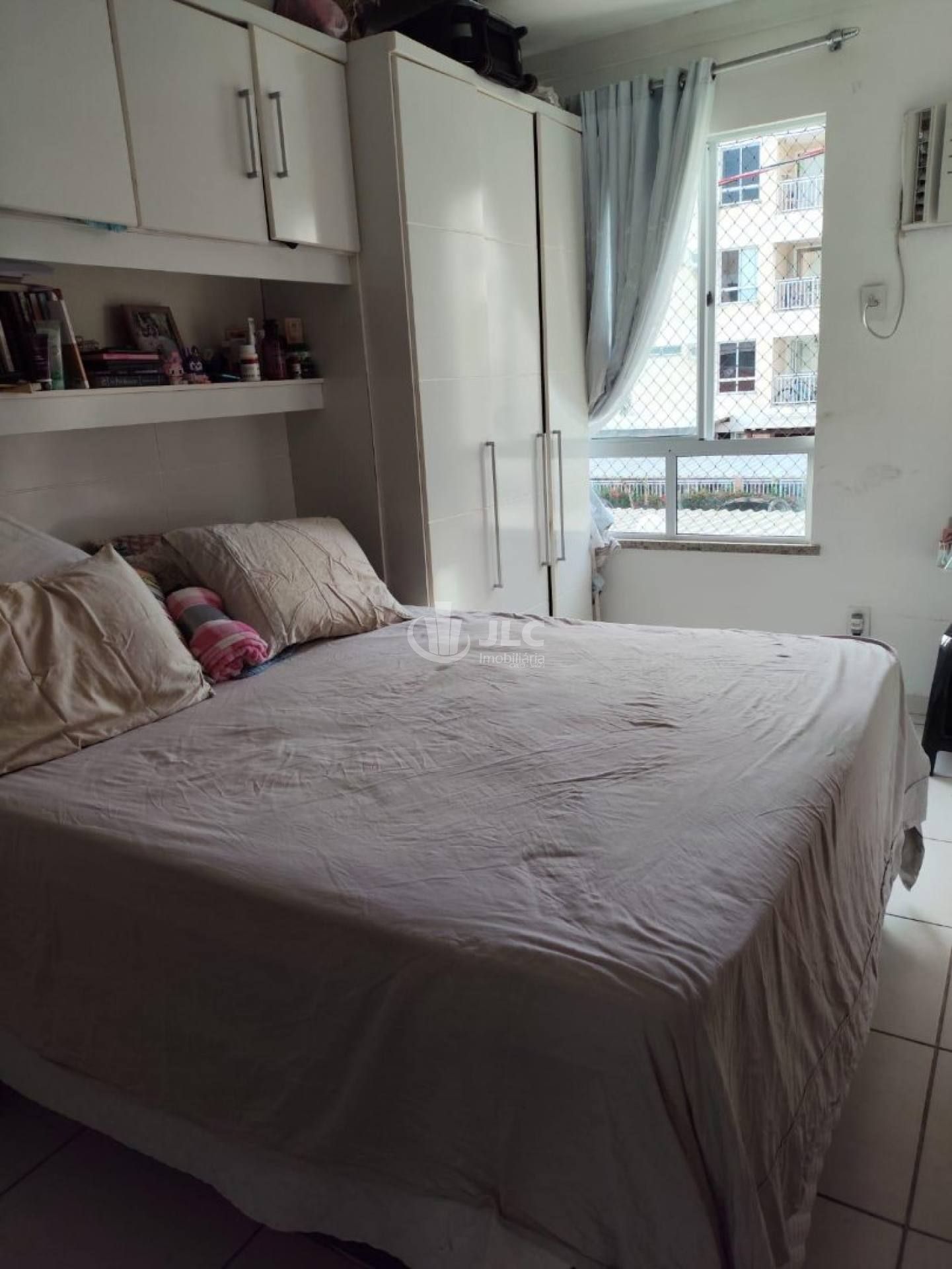 Condomínio Brisas Vida Bela