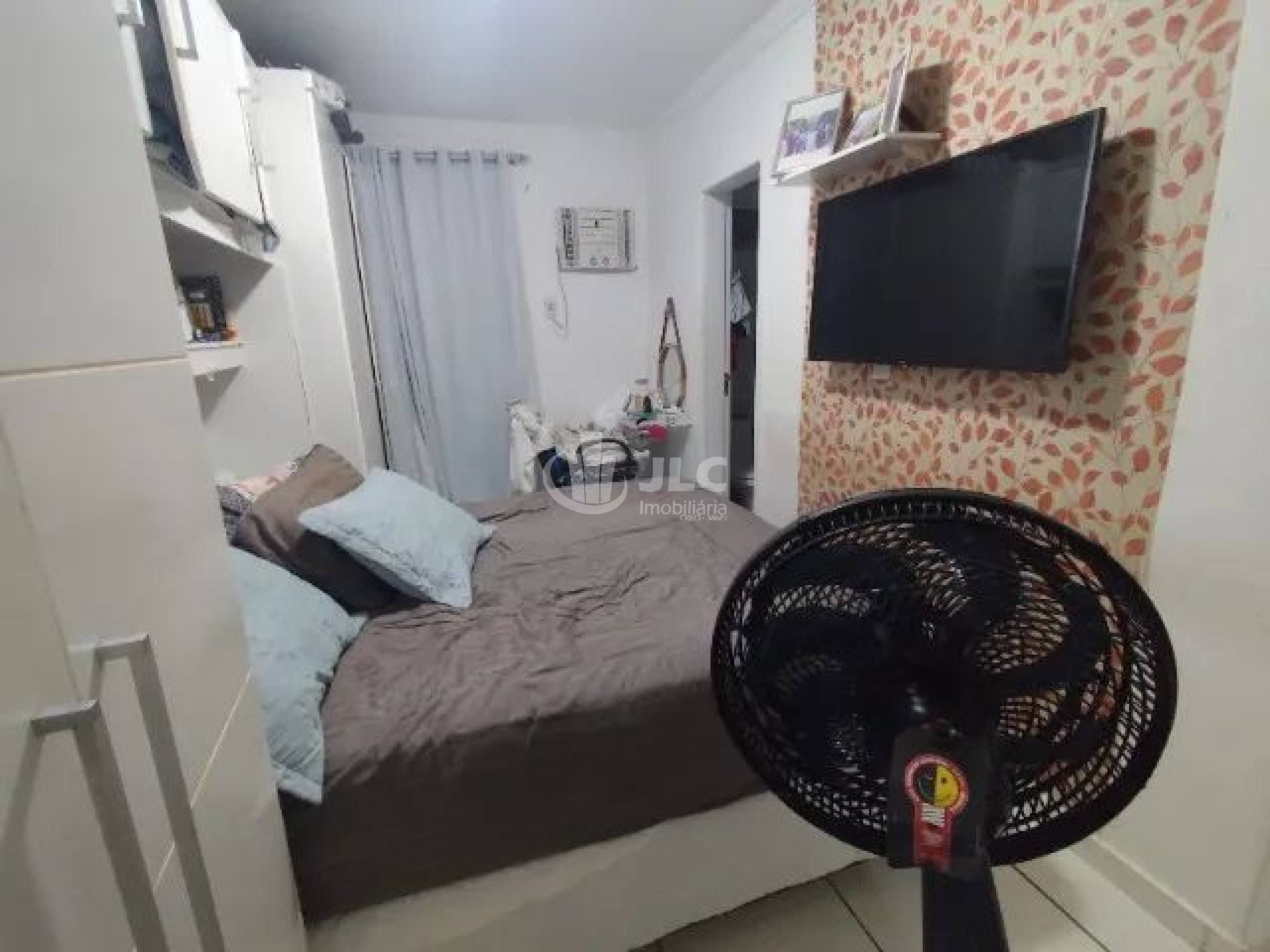 Condomínio Brisas Vida Bela