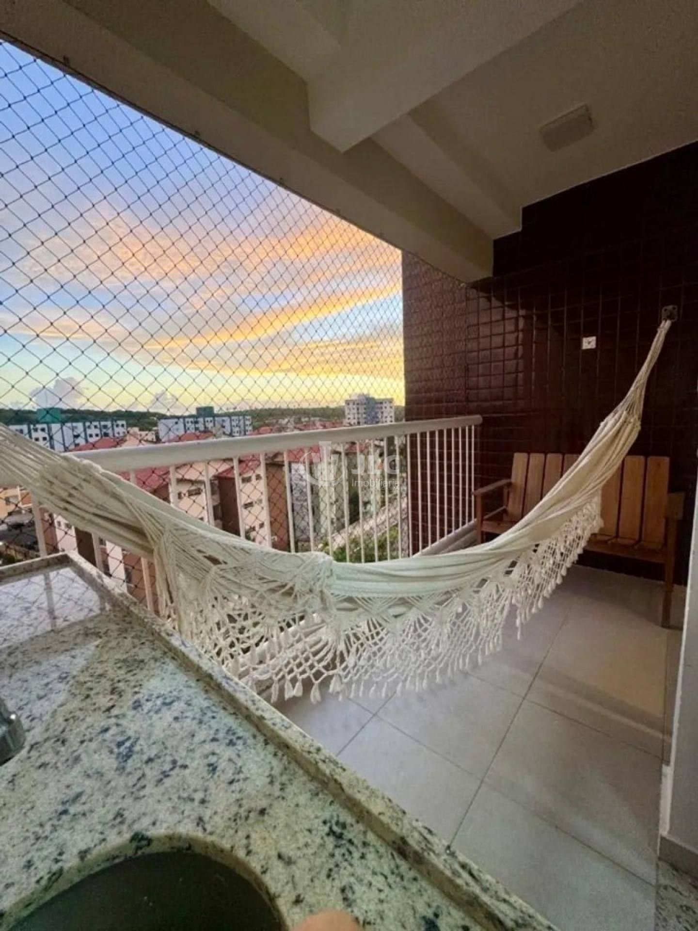 Condomínio Villa Astúrias