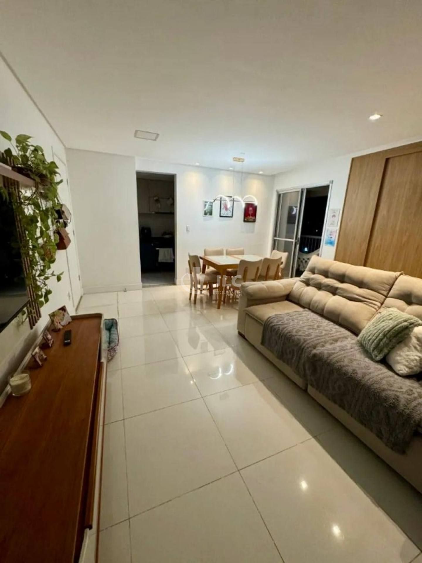 Condomínio Villa Astúrias