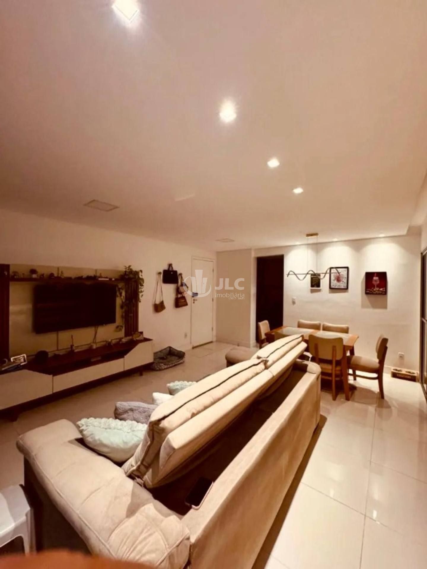 Condomínio Villa Astúrias