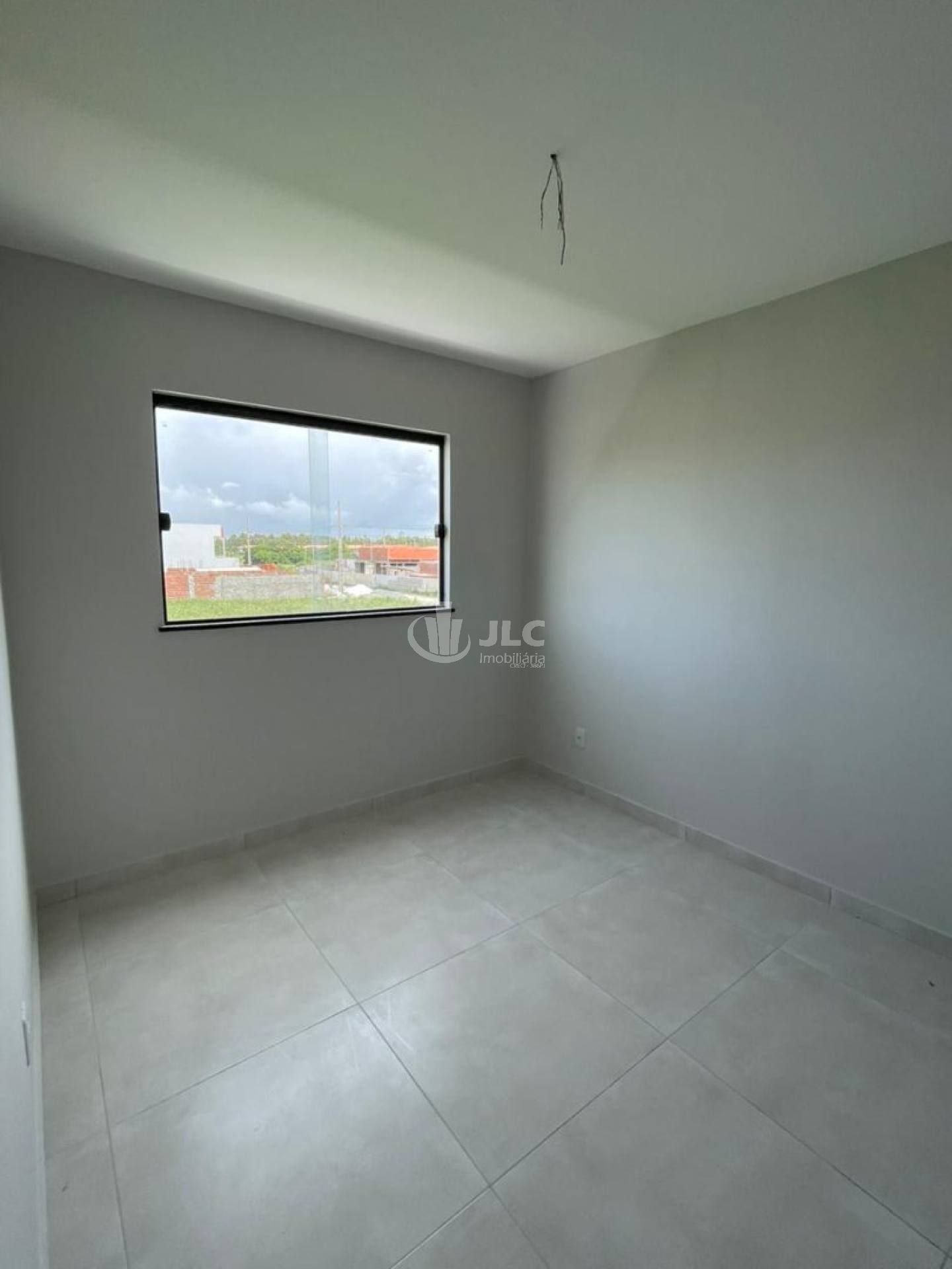 Apartamento em Residencial - Luar da Barra II