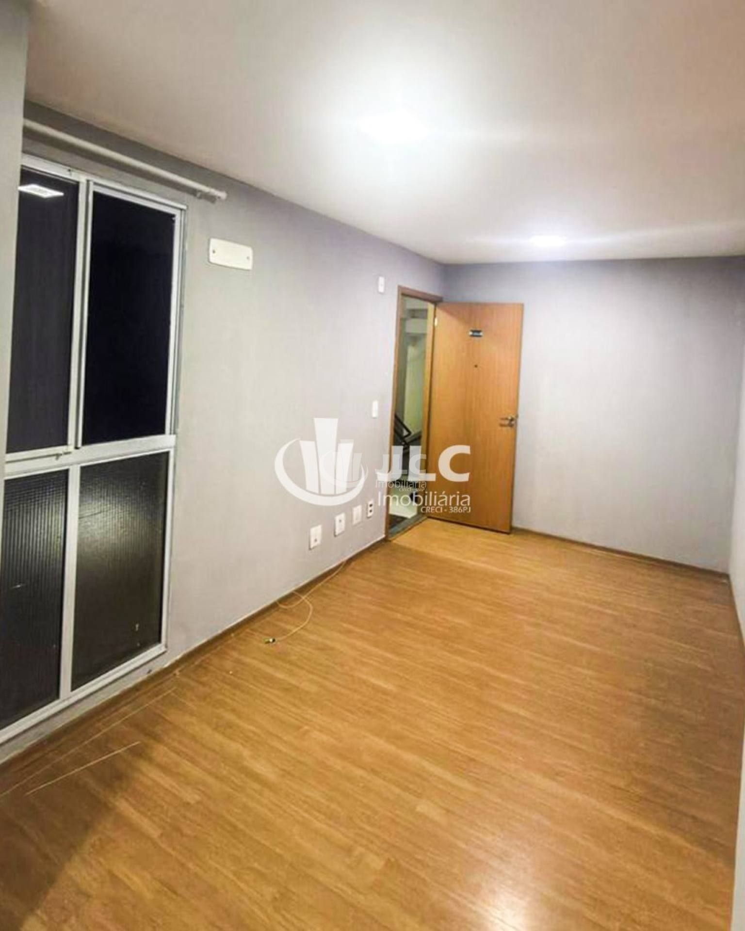 Residencial Parque Alameda Real