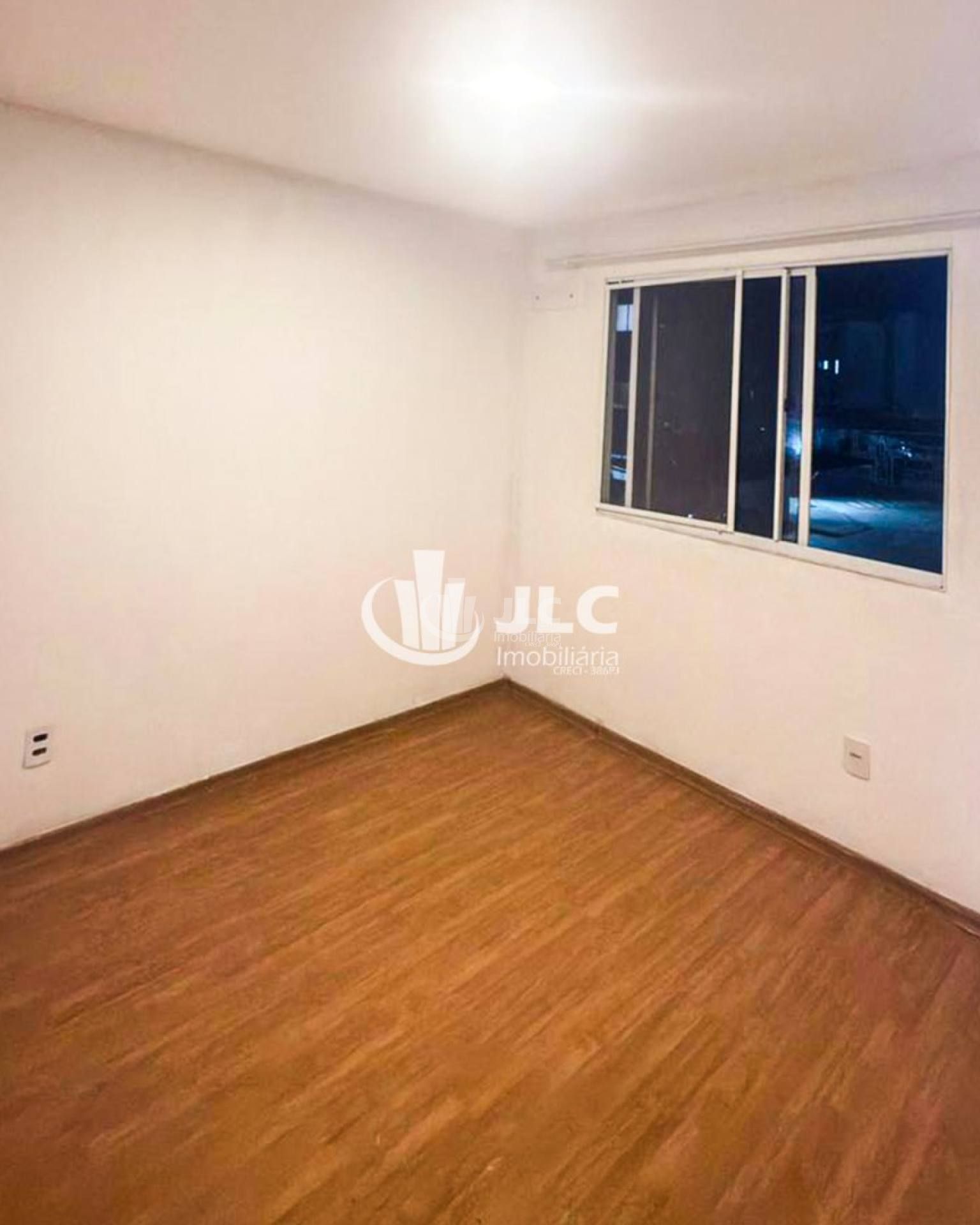 Residencial Parque Alameda Real
