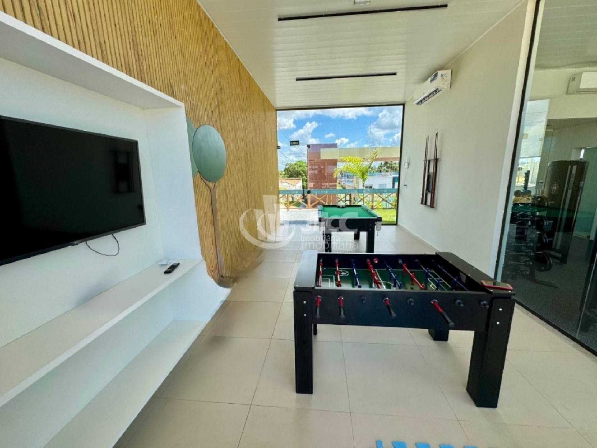 Lote no Sunset Beach Residence