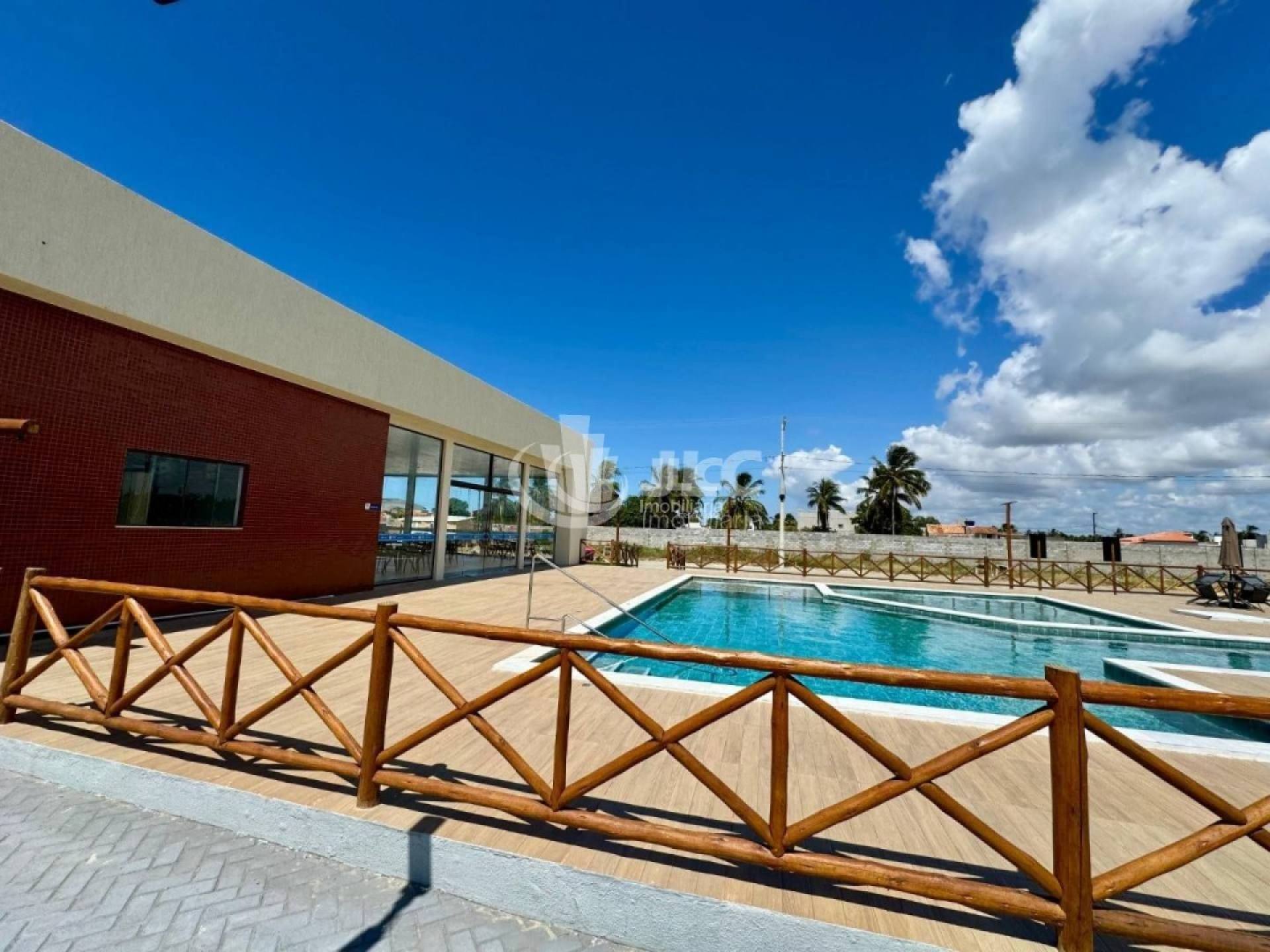LOTE NO SUNSET BEACH RESIDENCE