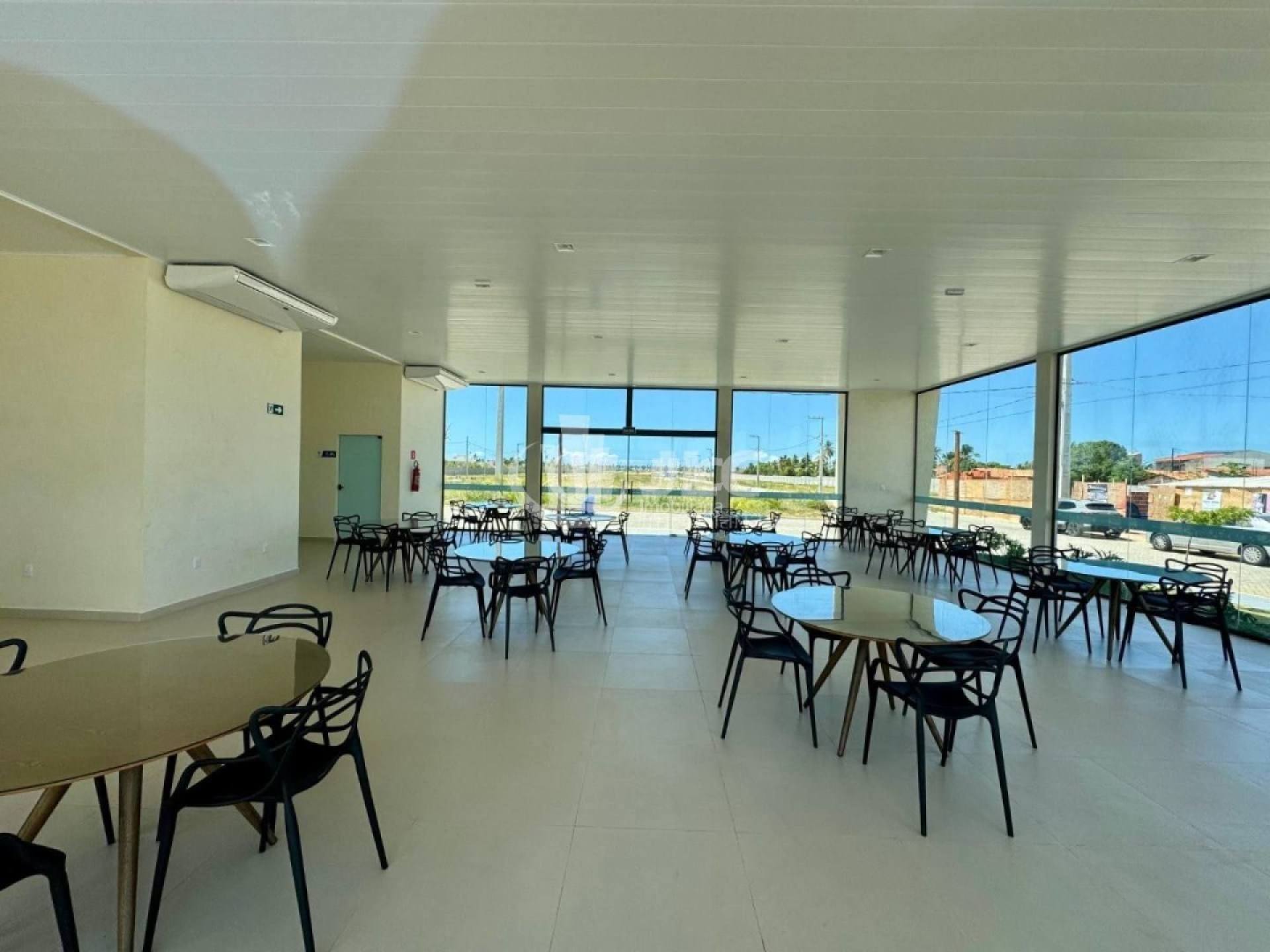 LOTE NO SUNSET BEACH RESIDENCE