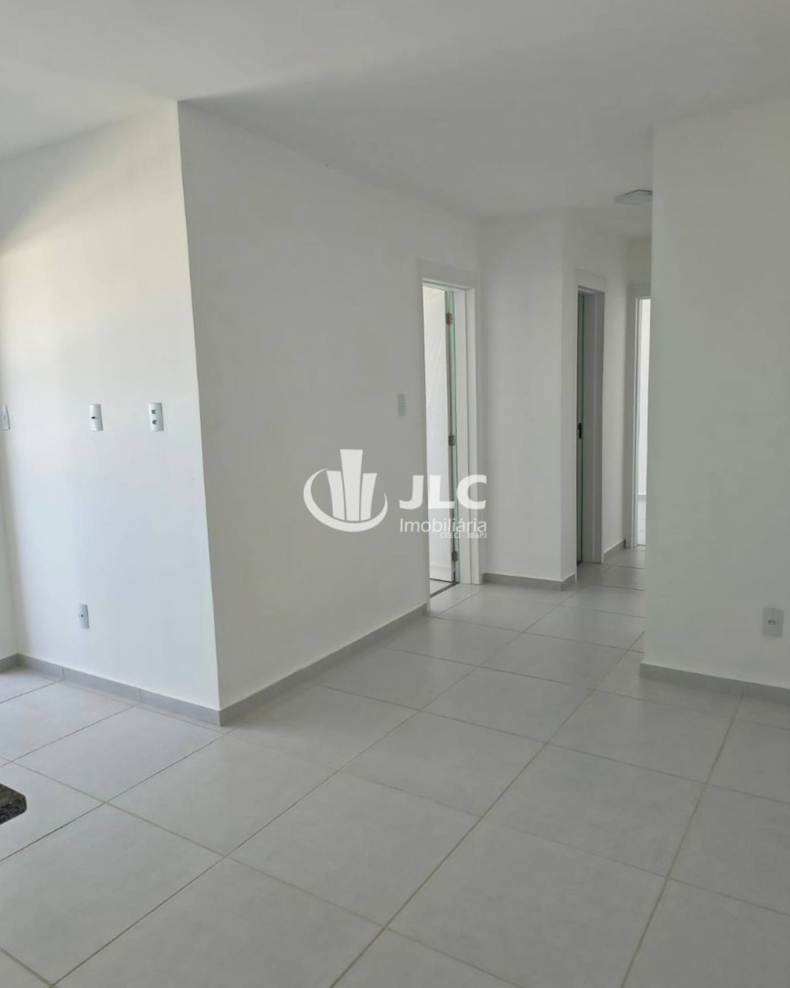 Apartamento no Moradas da Barra