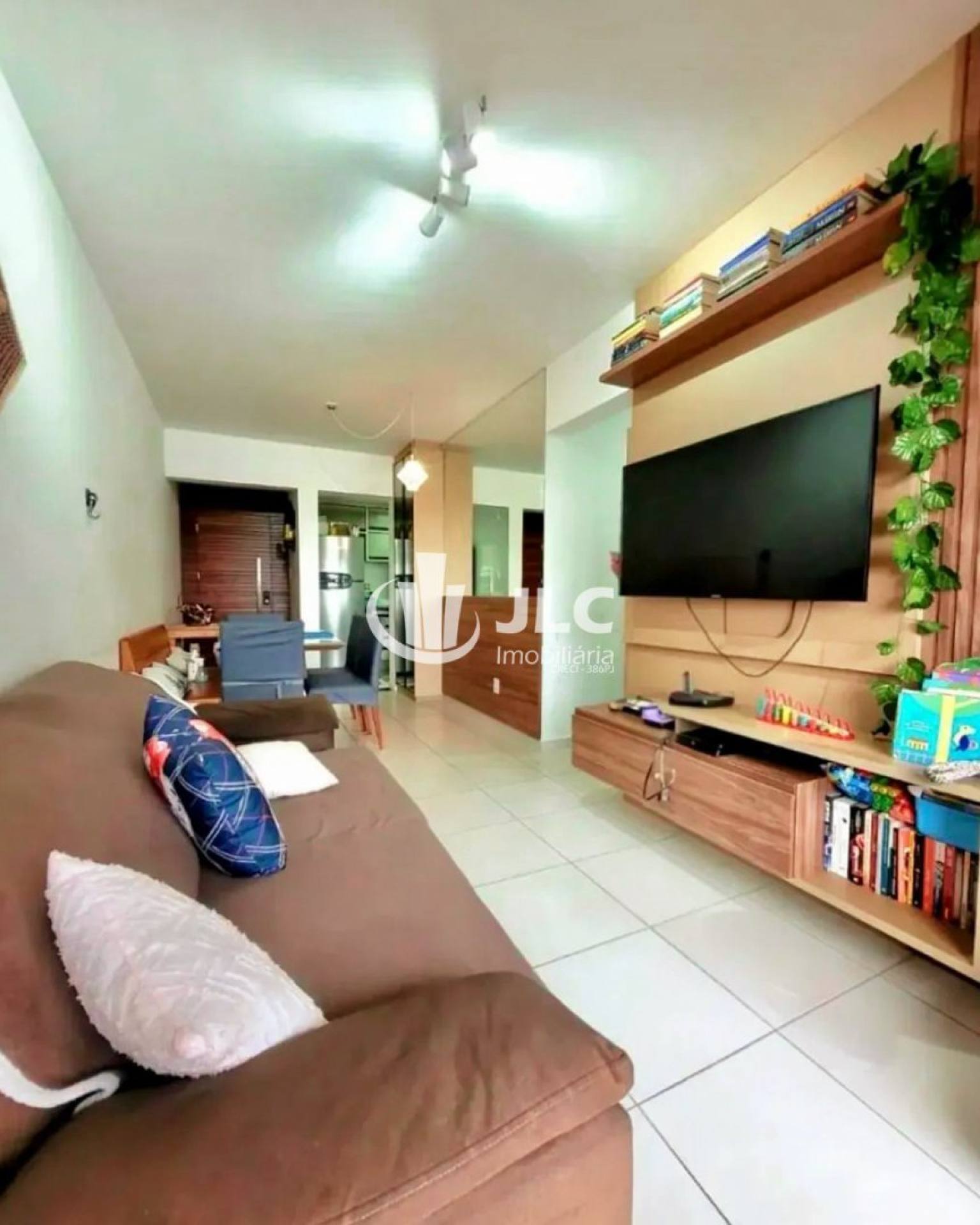 GRAND BELIZE RESIDENCE