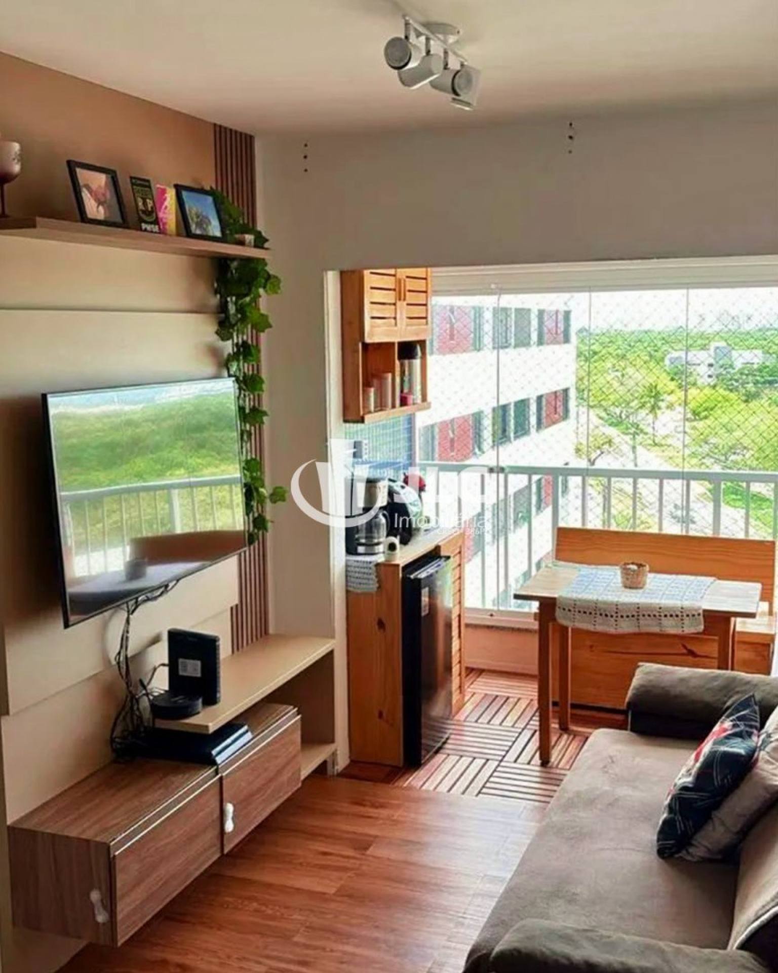 GRAND BELIZE RESIDENCE