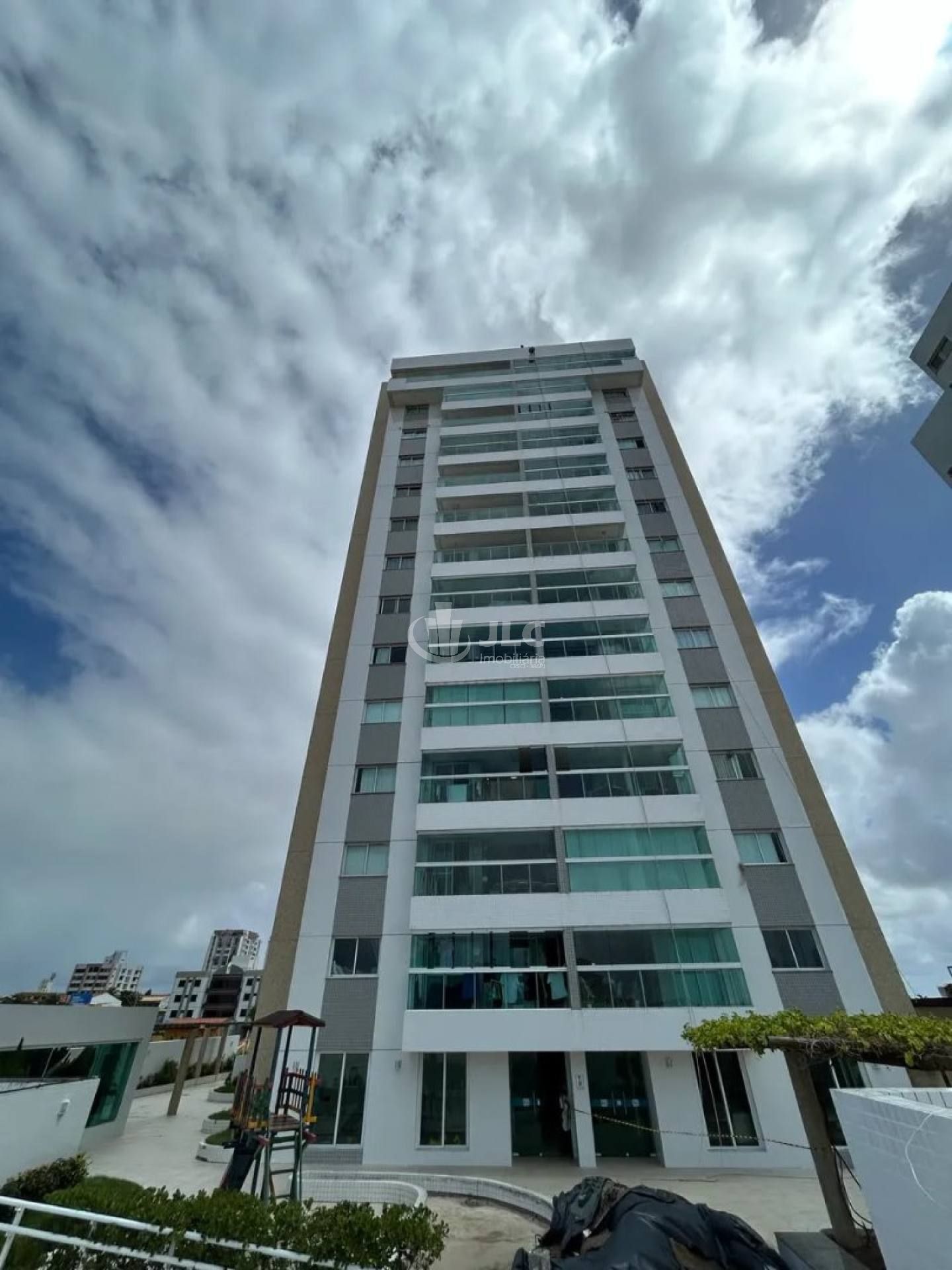Verde Mare Residence