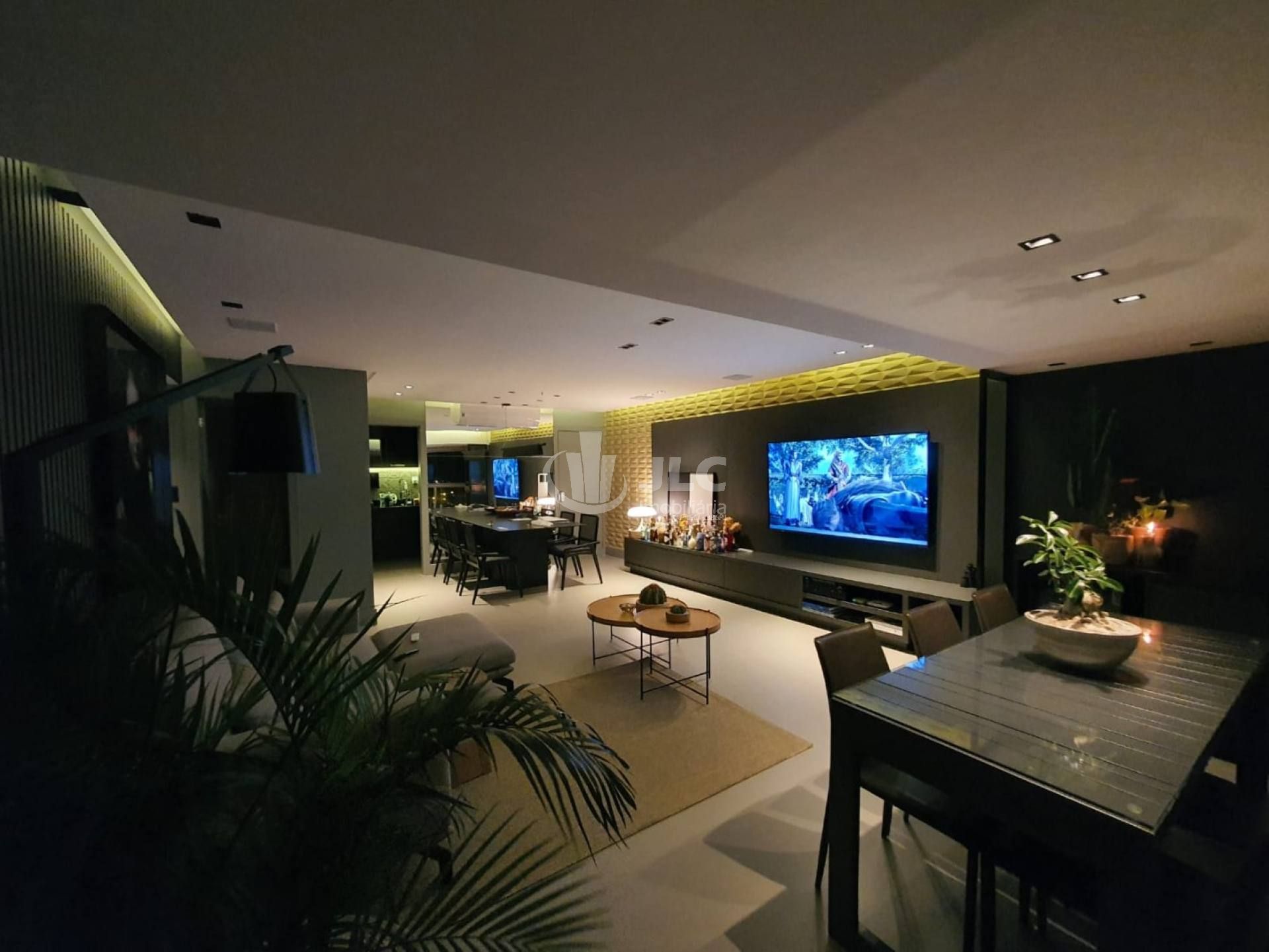 Verde Mare Residence
