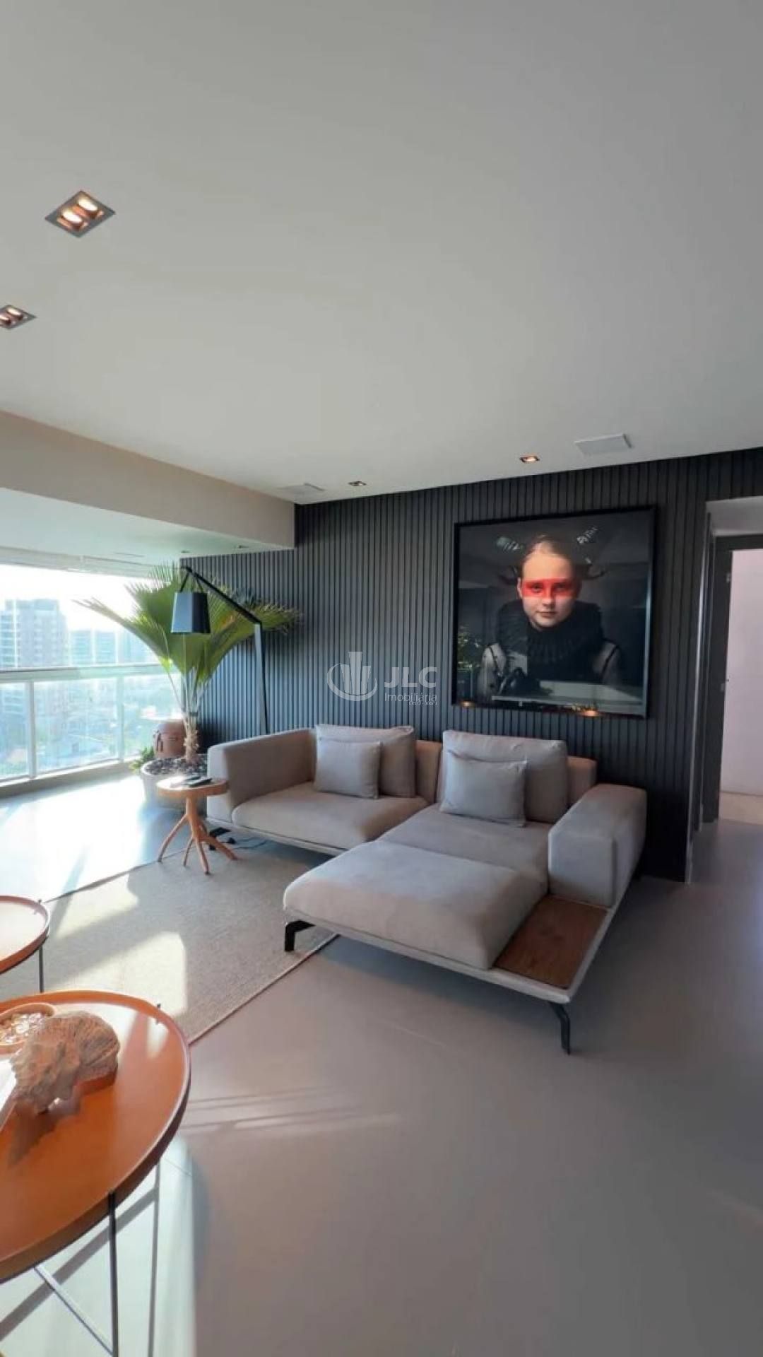 Verde Mare Residence