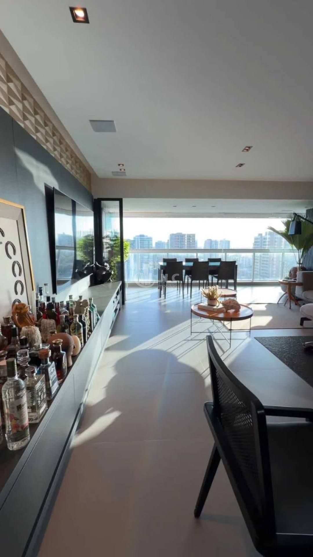 Verde Mare Residence