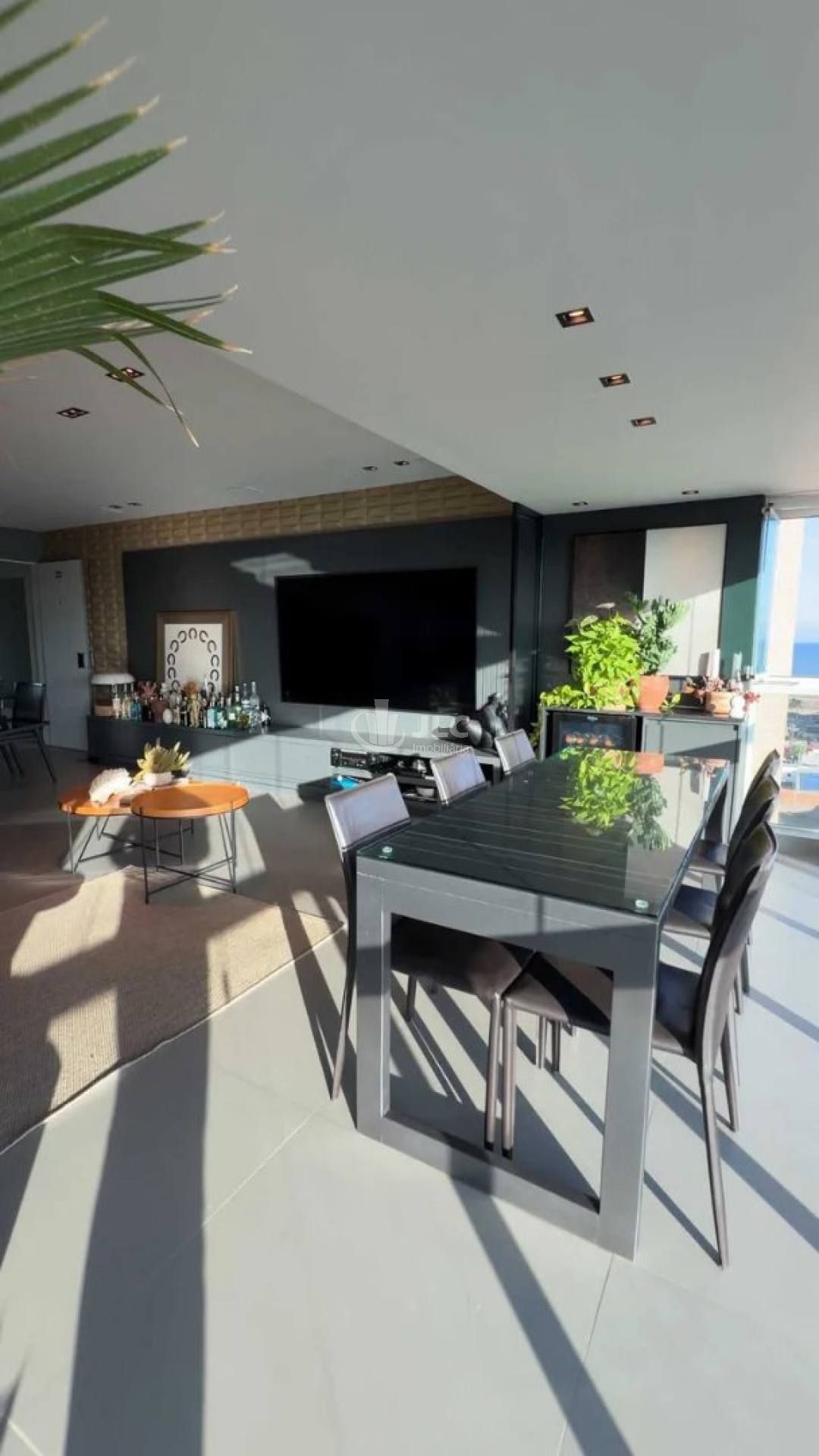 Verde Mare Residence