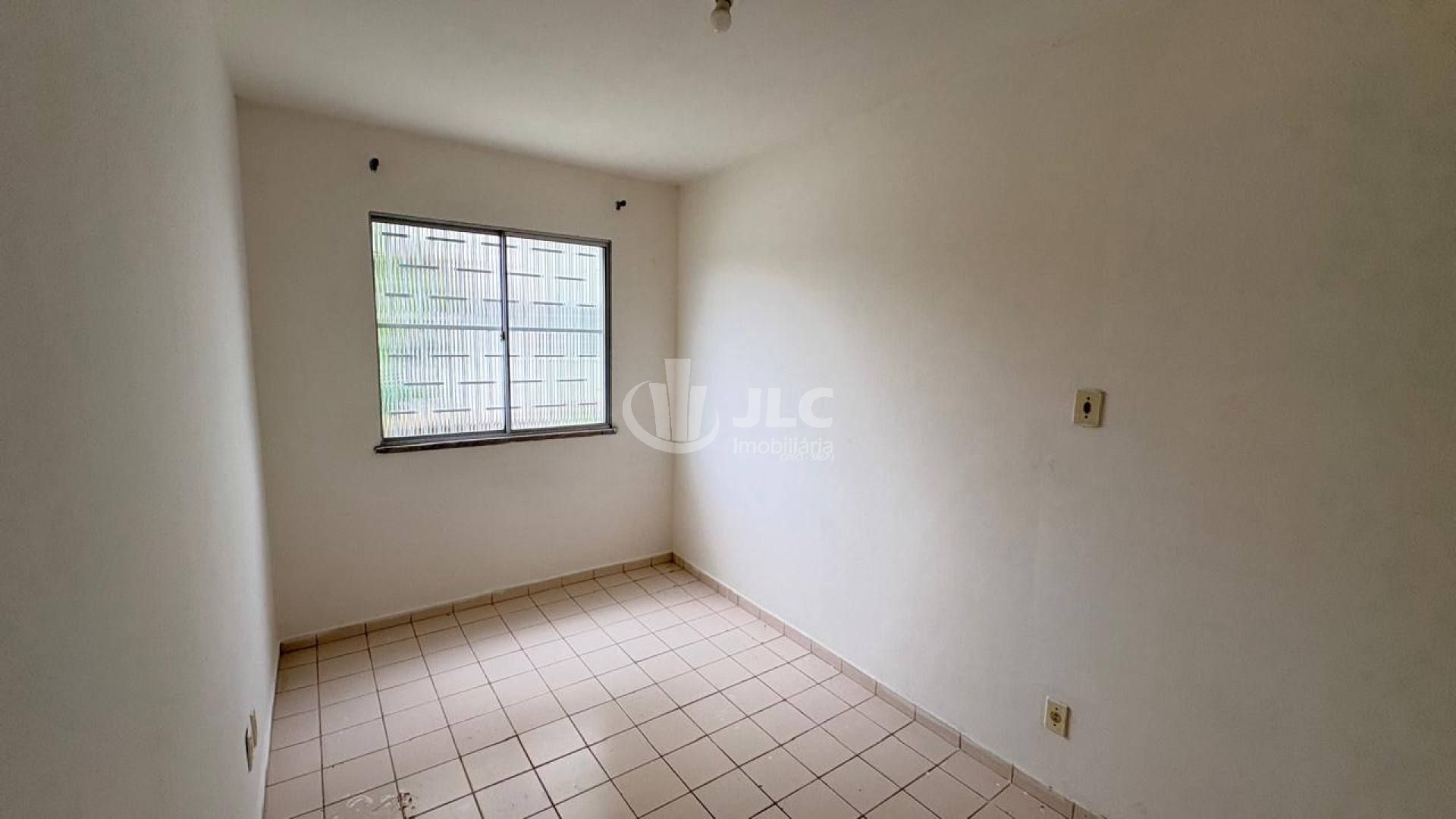 Residencial Moriá