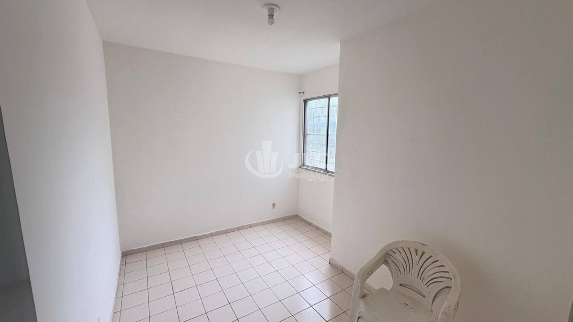 Residencial Moriá