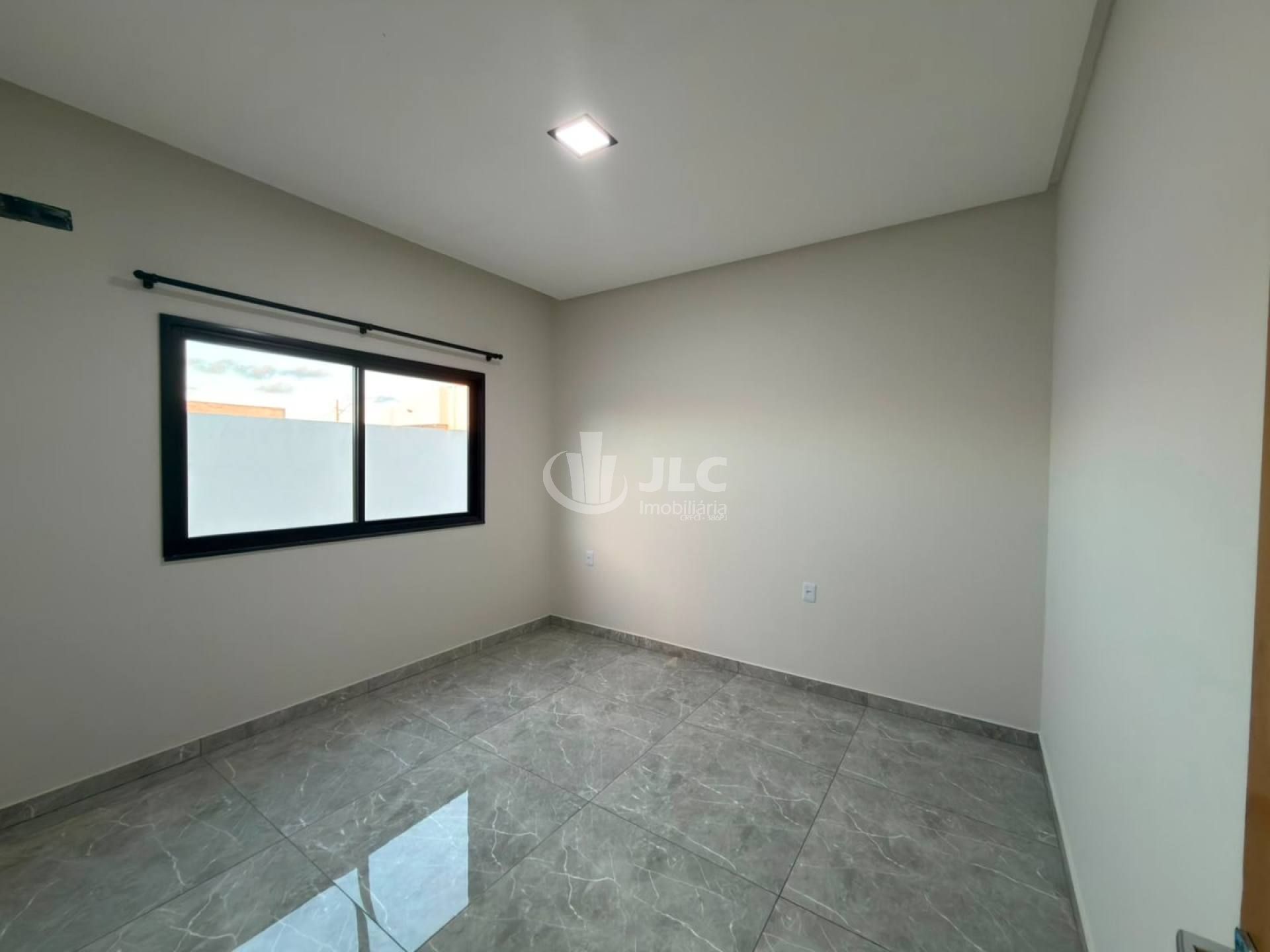 Casa no Villaredo Barra