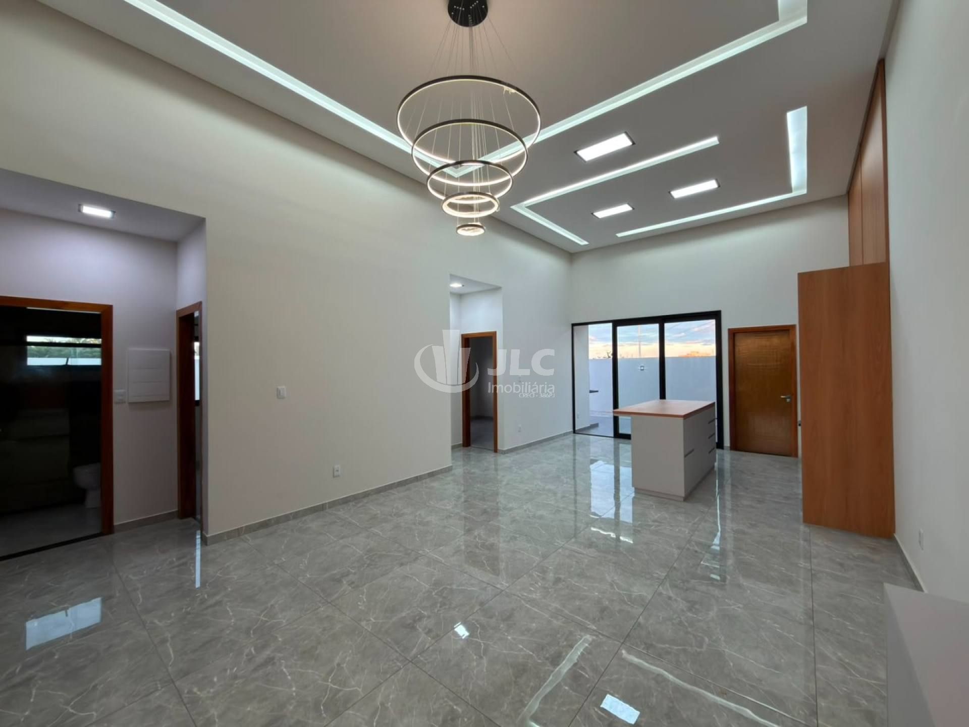 Casa no Villaredo Barra