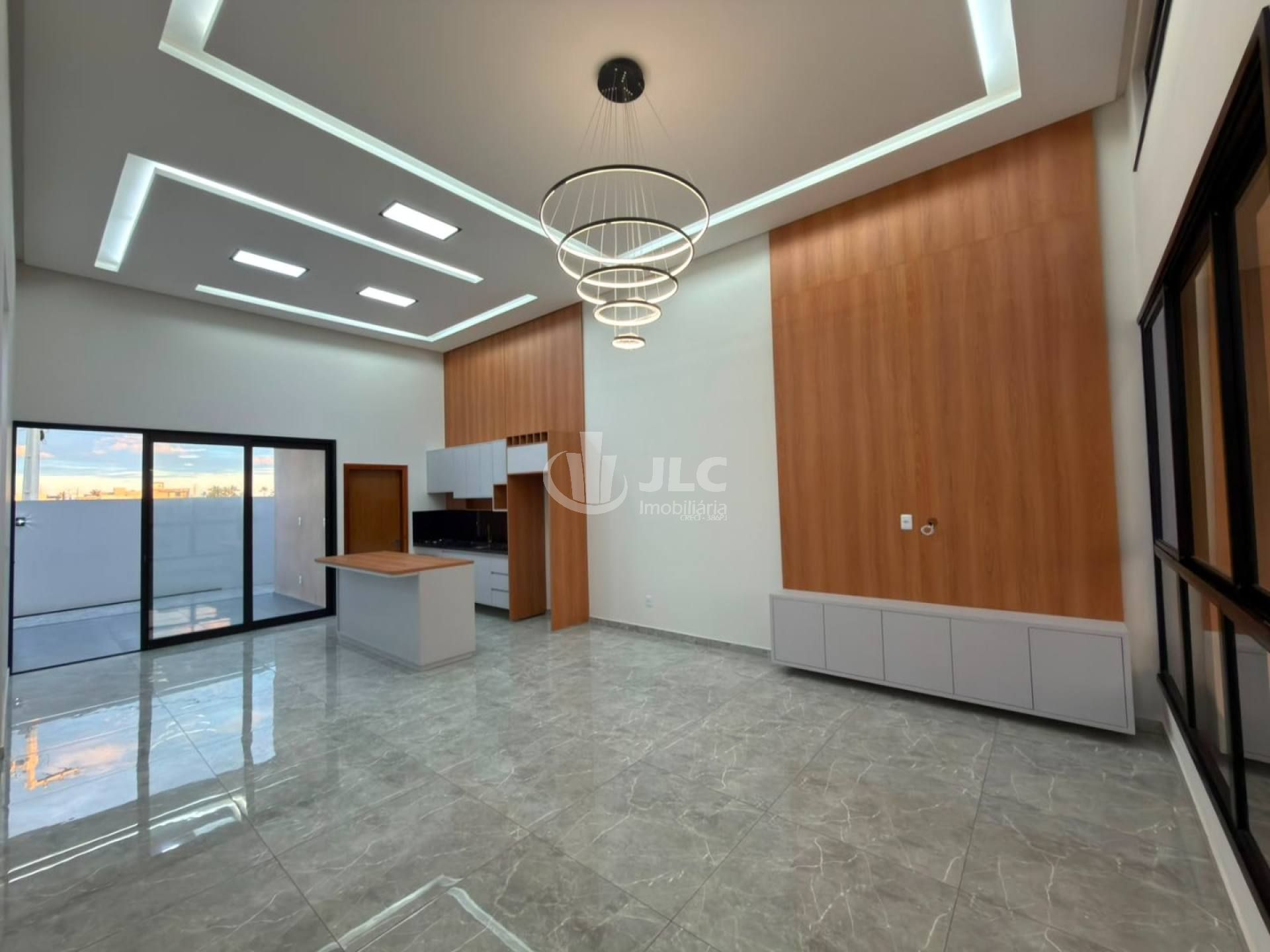 Casa no Villaredo Barra