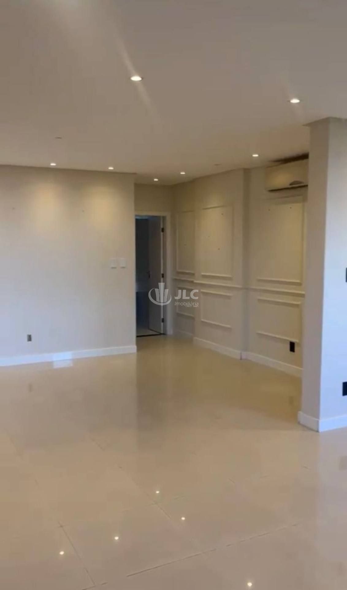 Edifício Mansão Beverly Hills