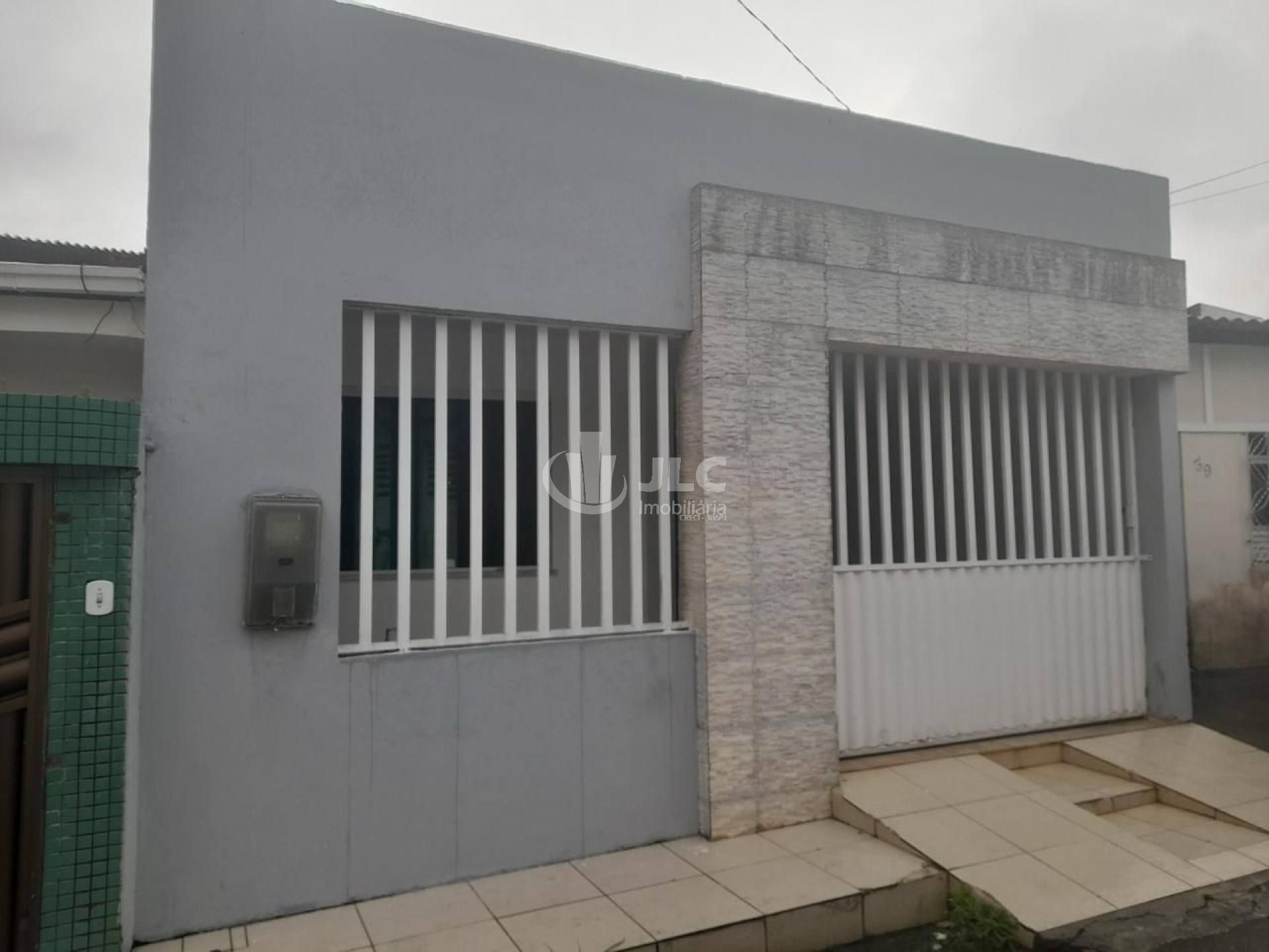 Casa no bairro Cirurgia