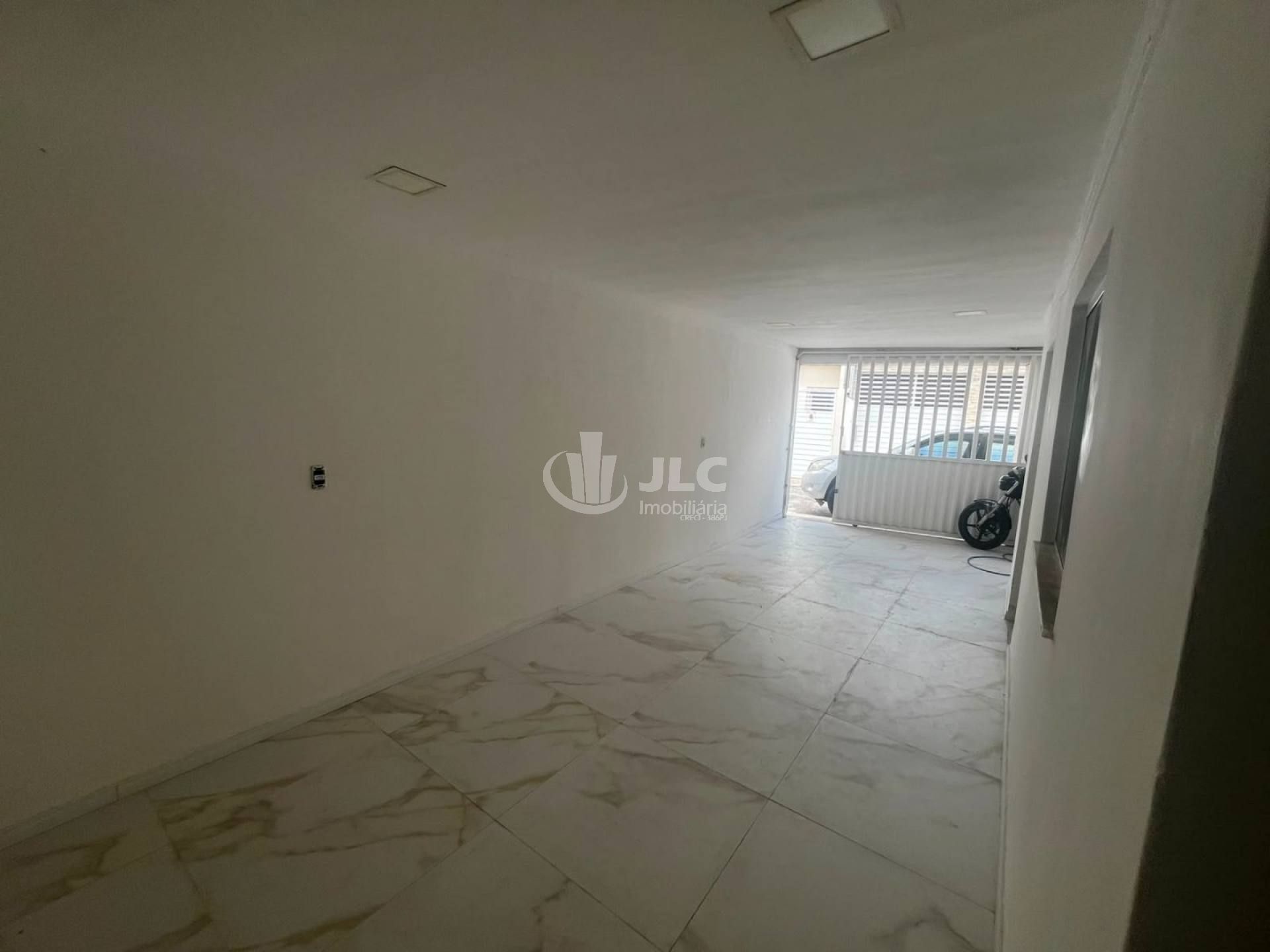 Casa no bairro Cirurgia