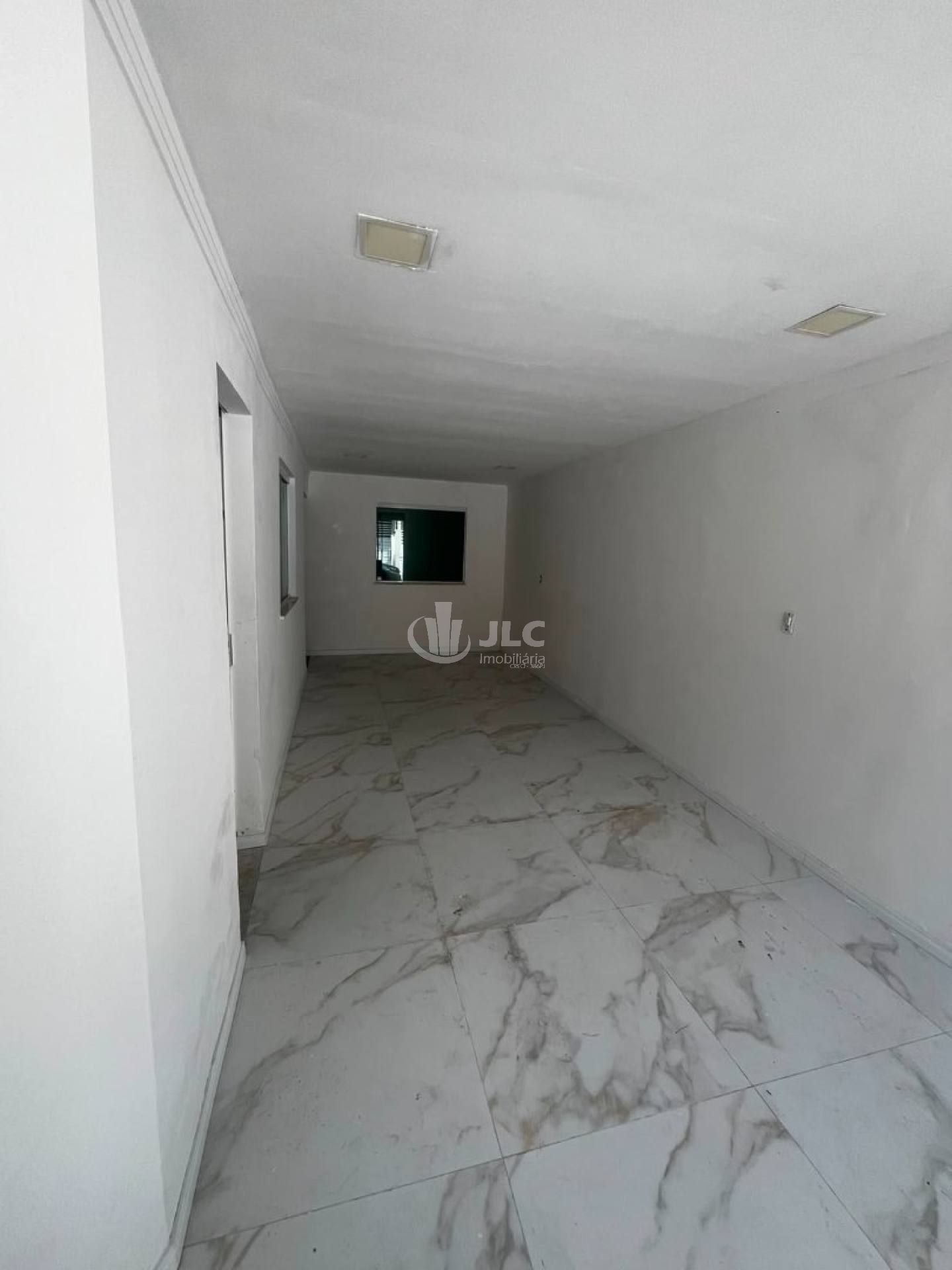 Casa no bairro Cirurgia