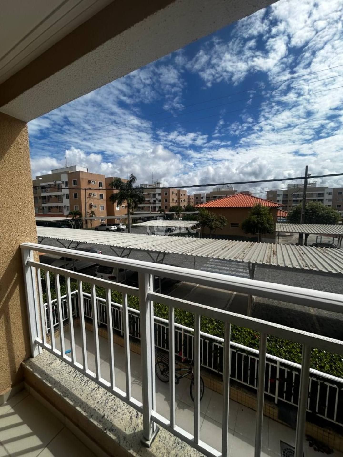 Brisas Residence