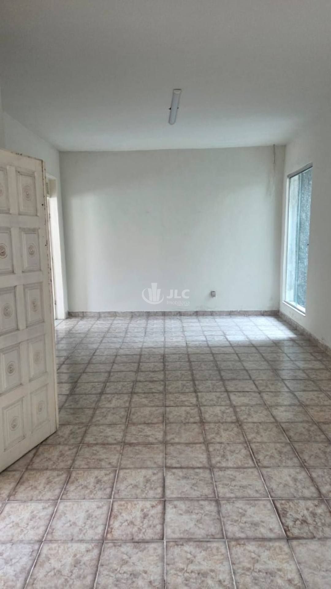 Casa no Cirurgia