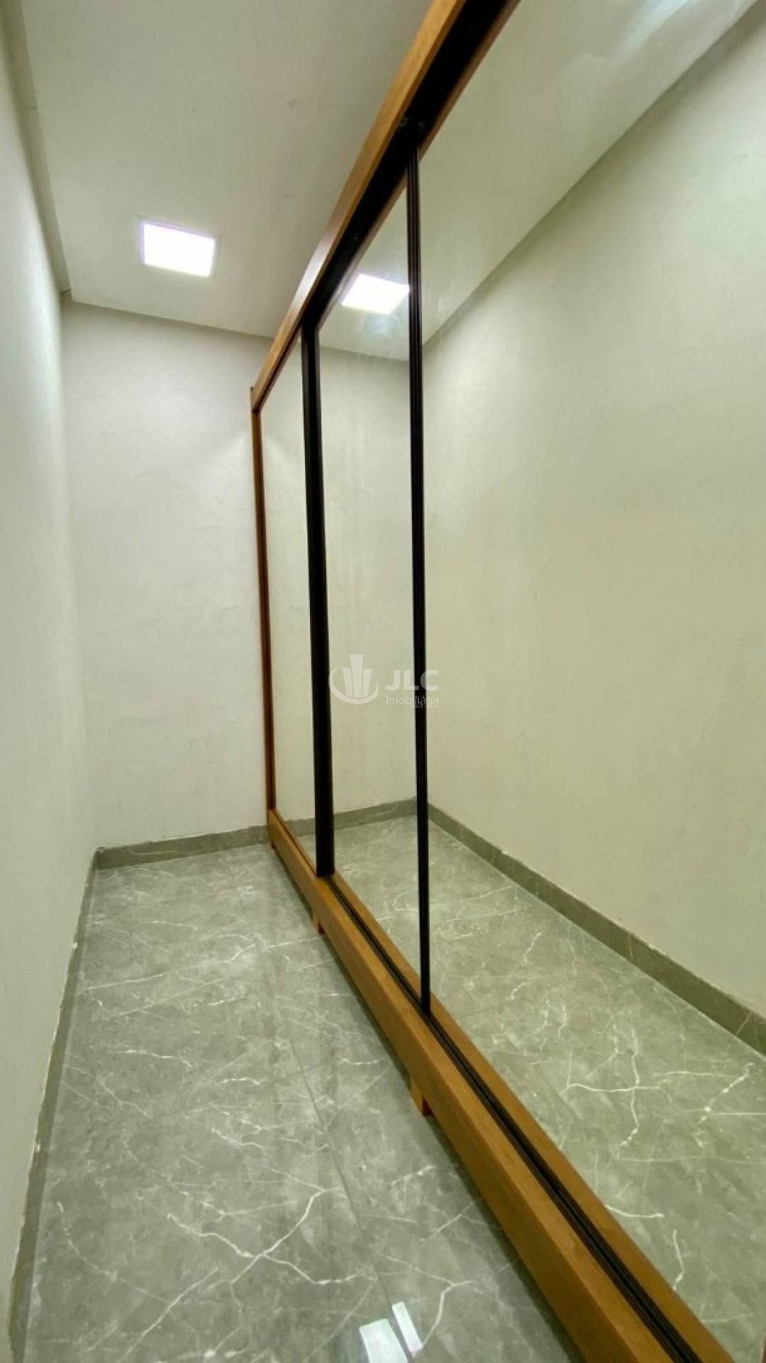 Casa na Aruana